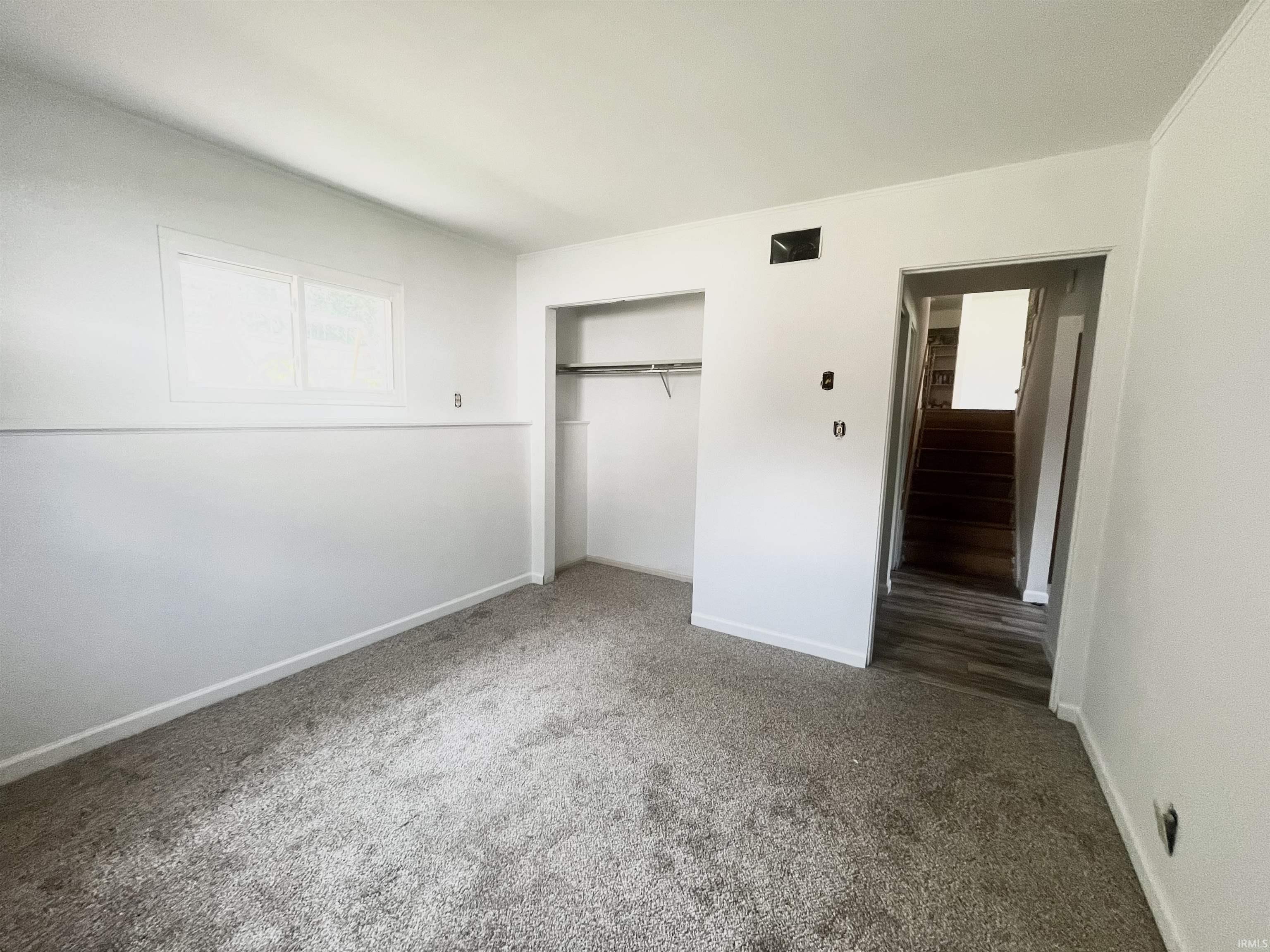 2632 Oak Leaf