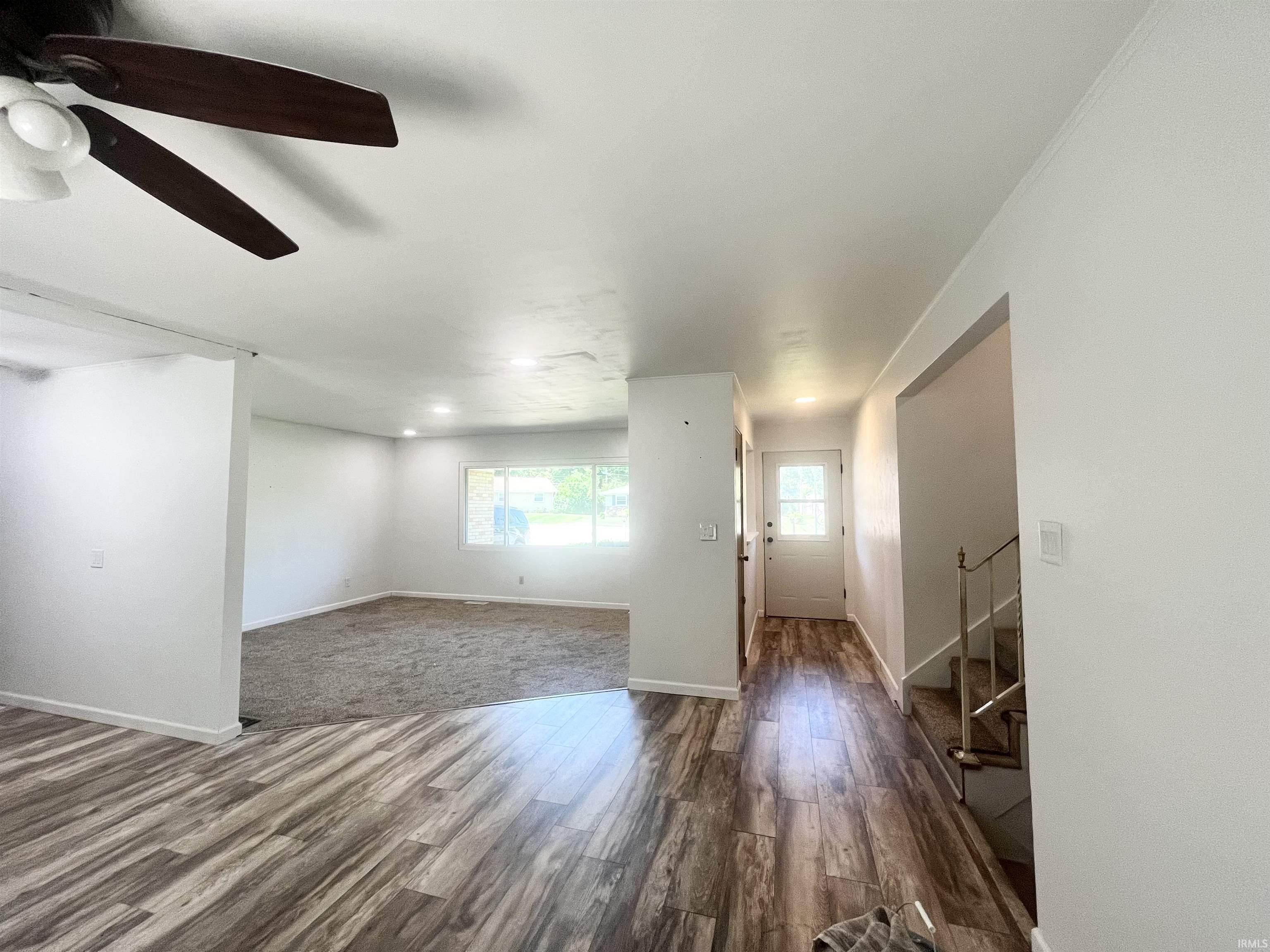 2632 Oak Leaf