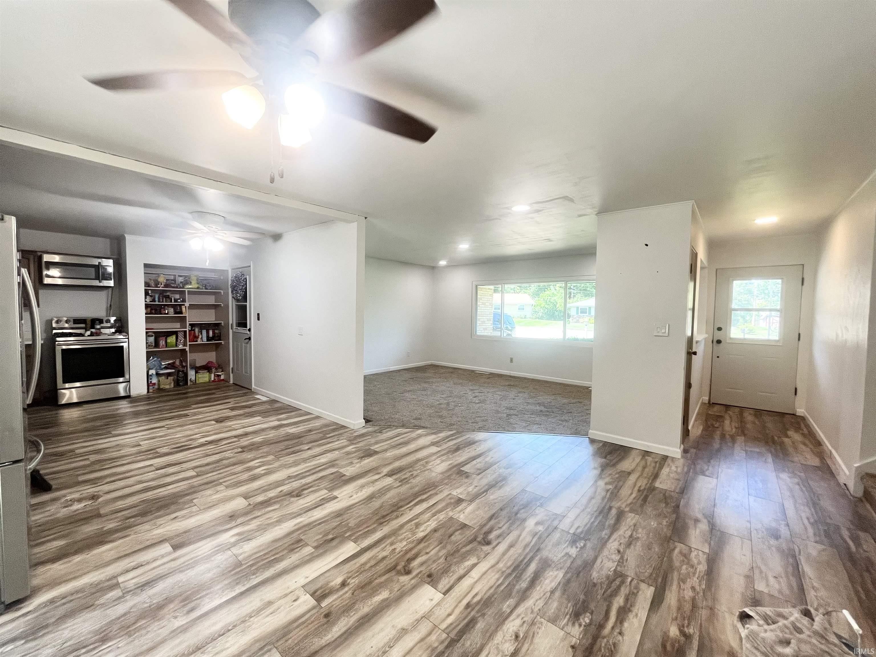 2632 Oak Leaf