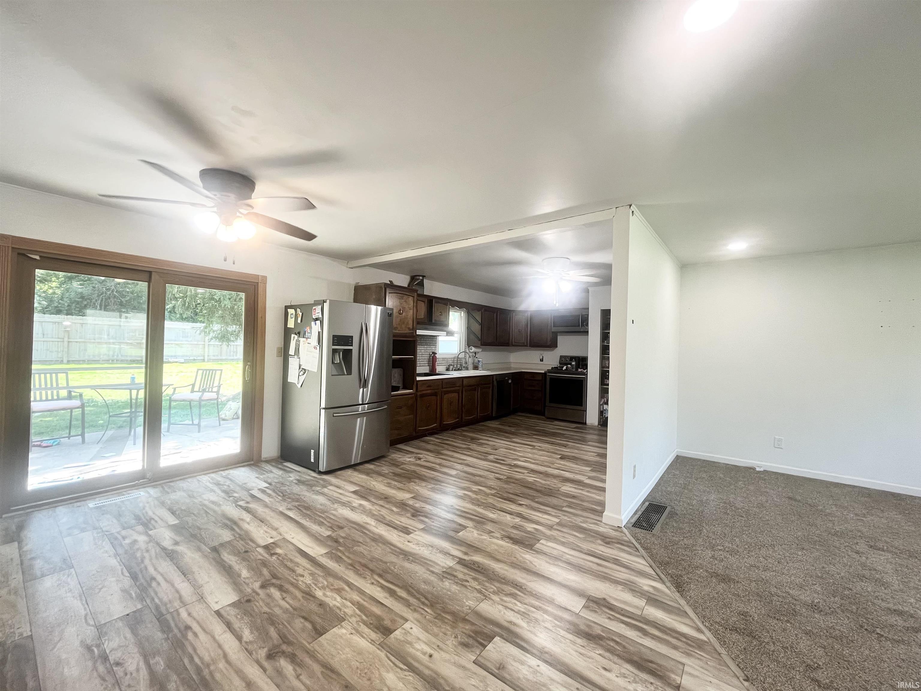 2632 Oak Leaf