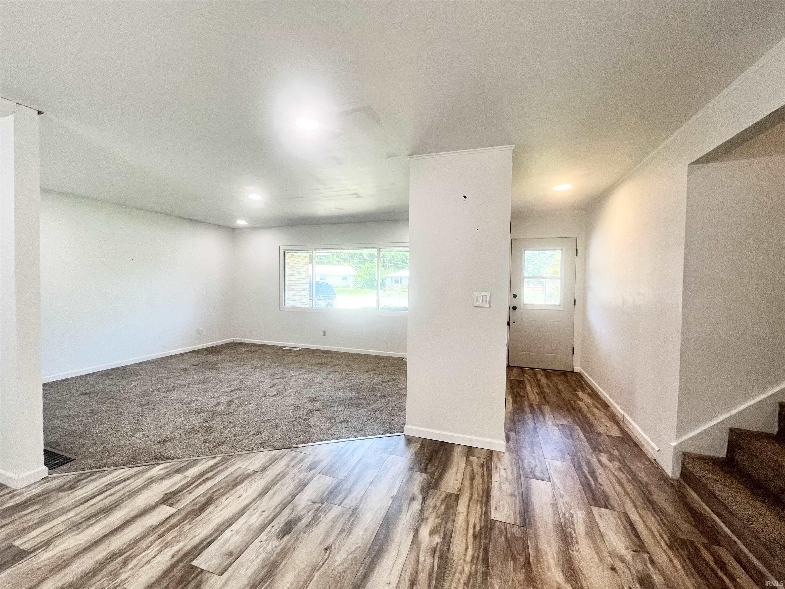 2632 Oak Leaf