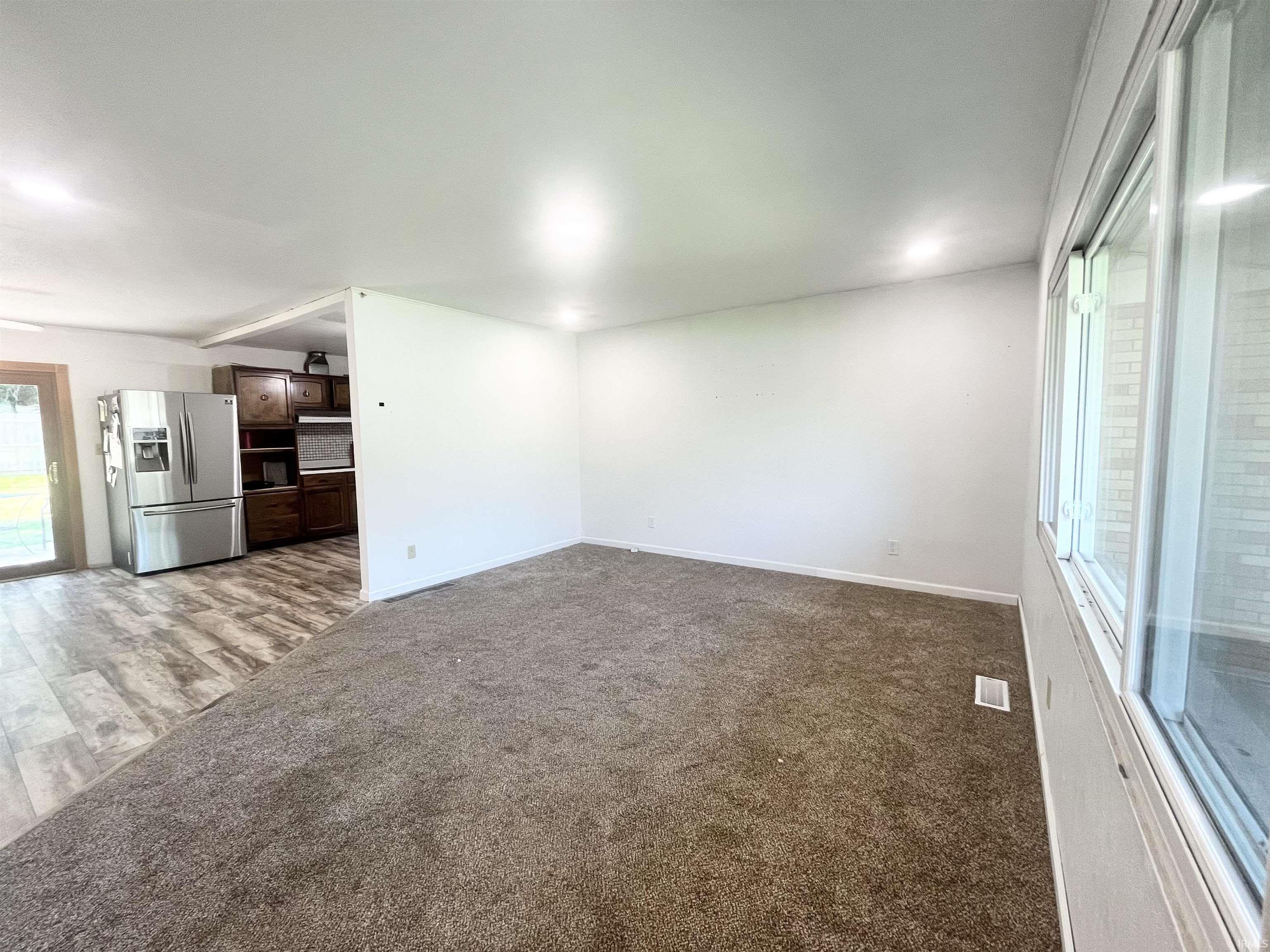 2632 Oak Leaf