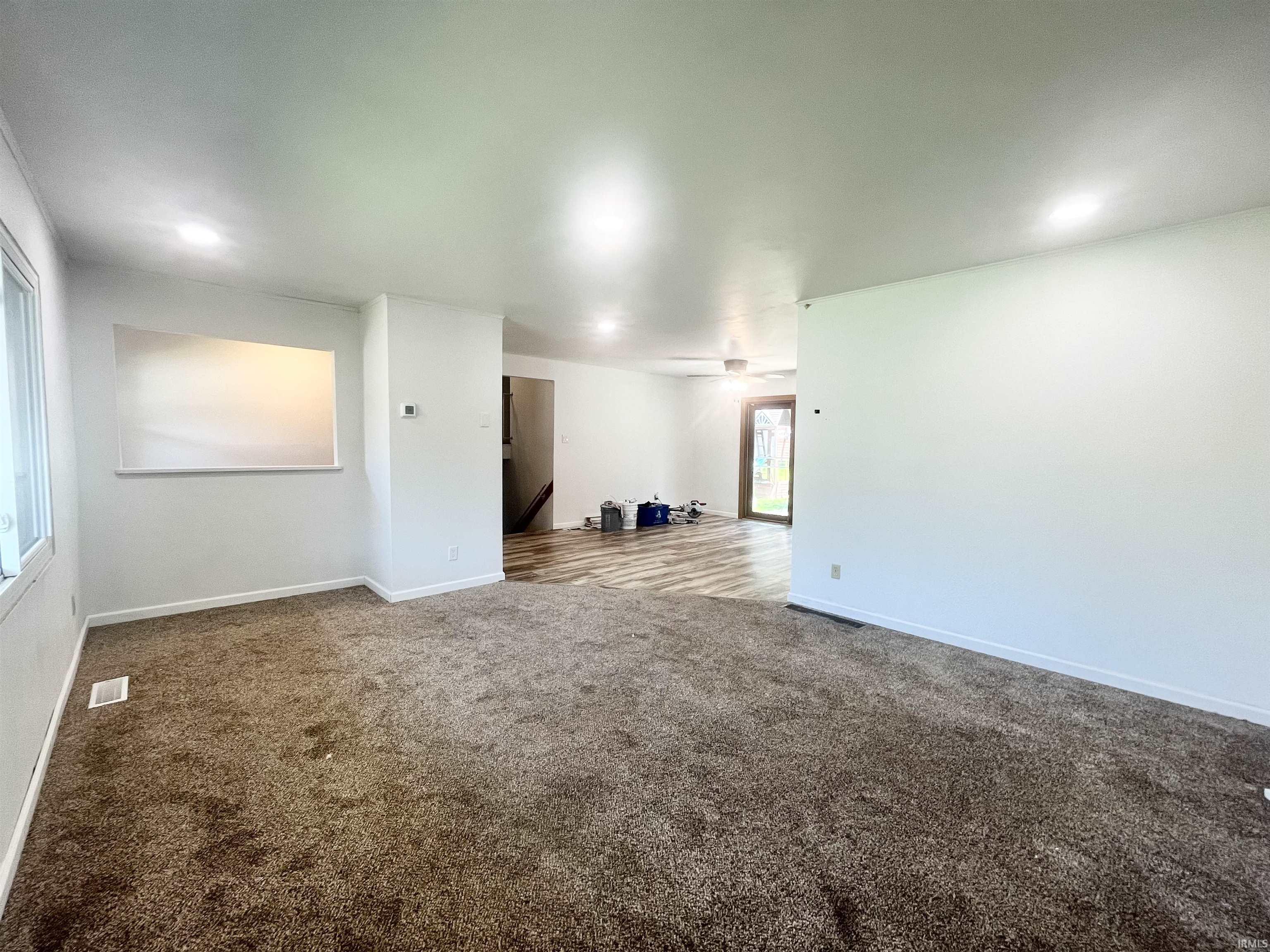 2632 Oak Leaf