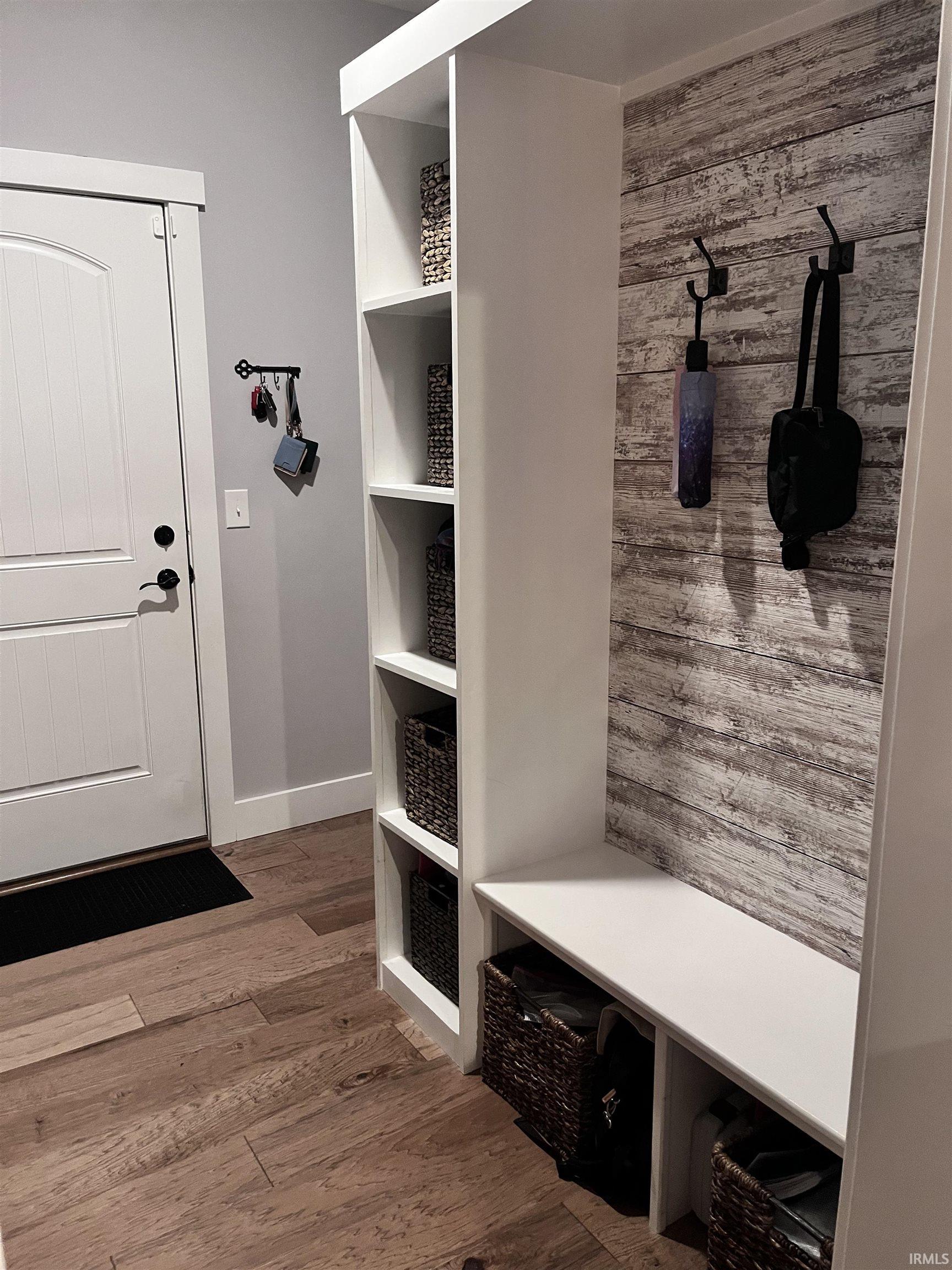 50782 Cobblestone