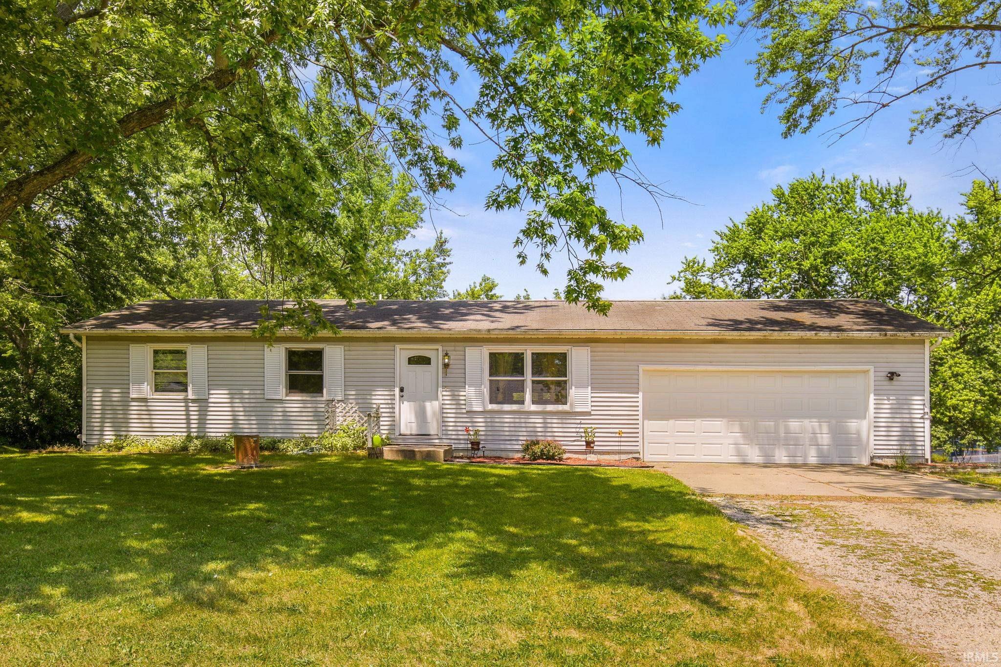 139 Baker