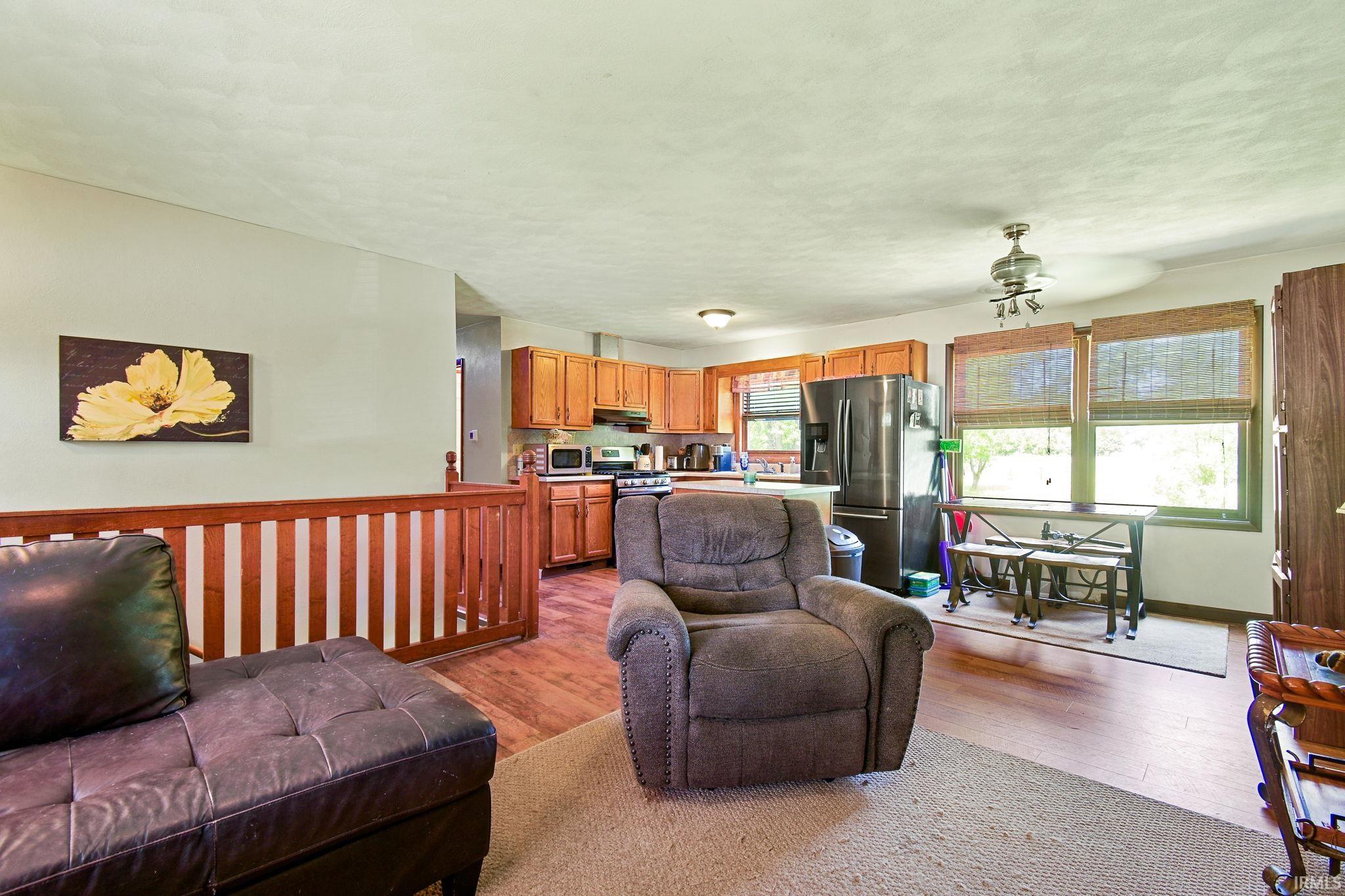 139 Baker
