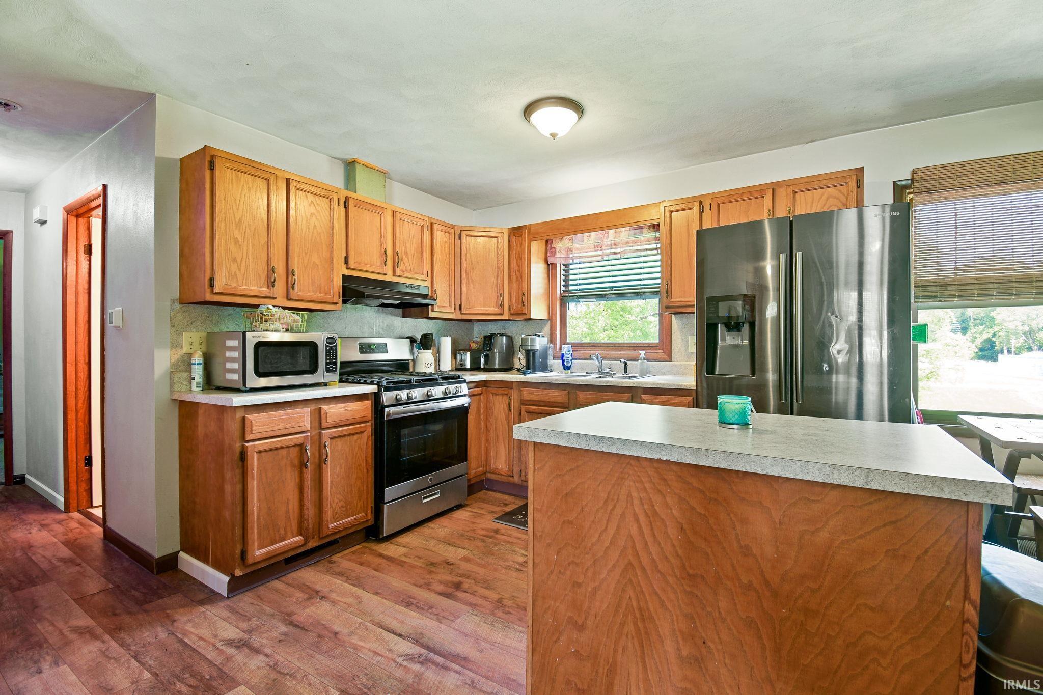 139 Baker
