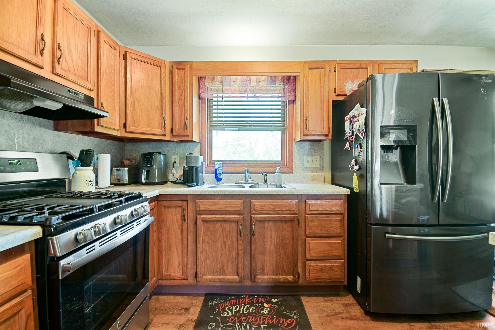139 Baker
