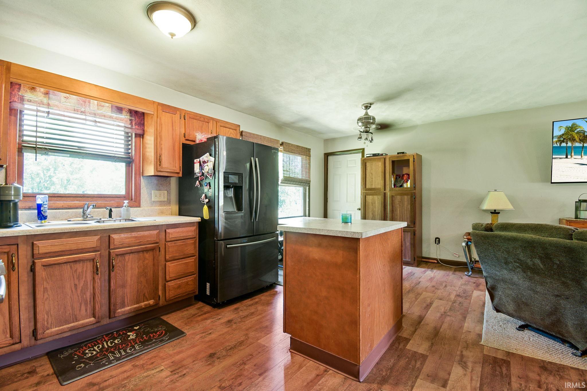 139 Baker