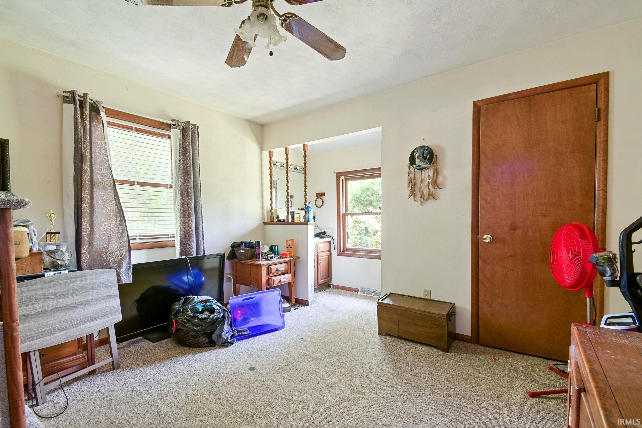 139 Baker