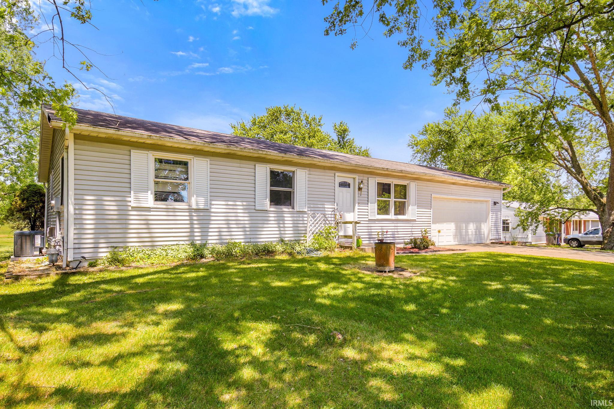 139 Baker