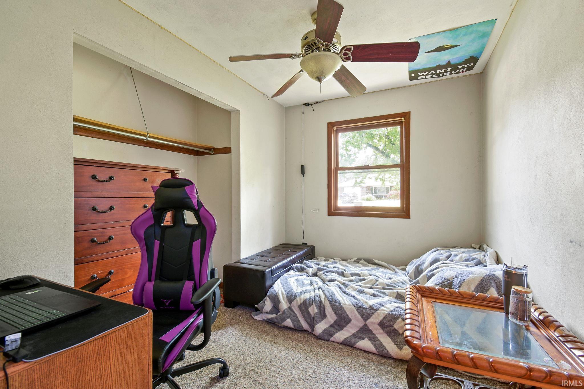 139 Baker