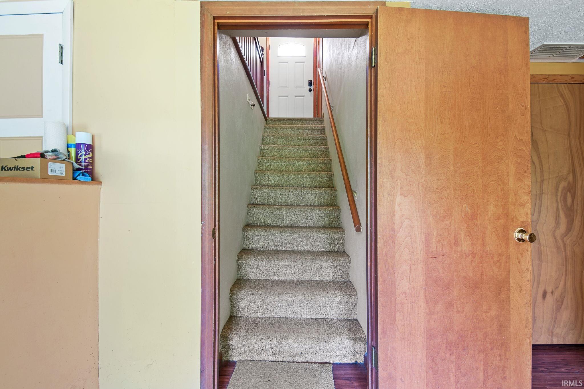 139 Baker