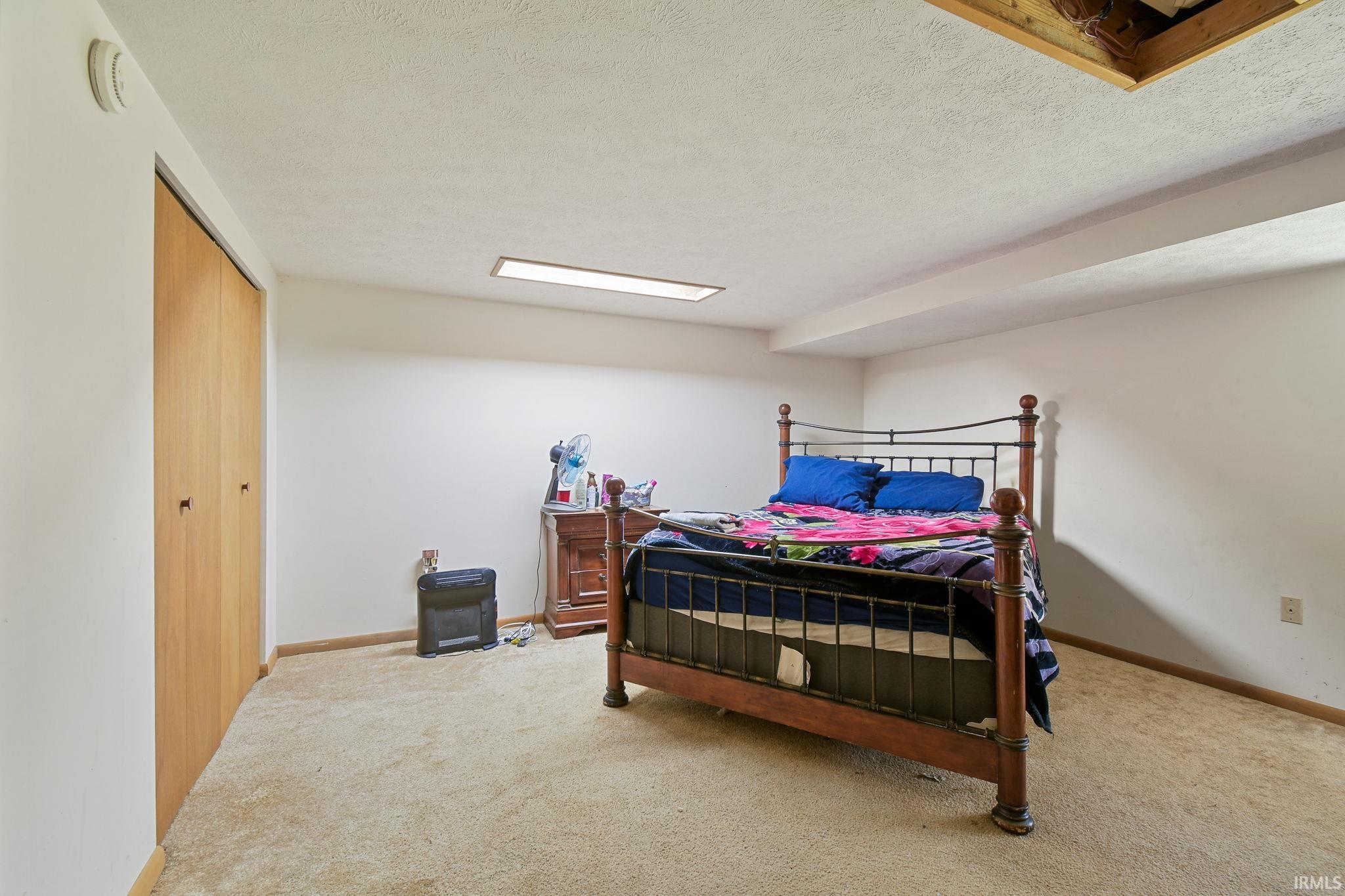 139 Baker