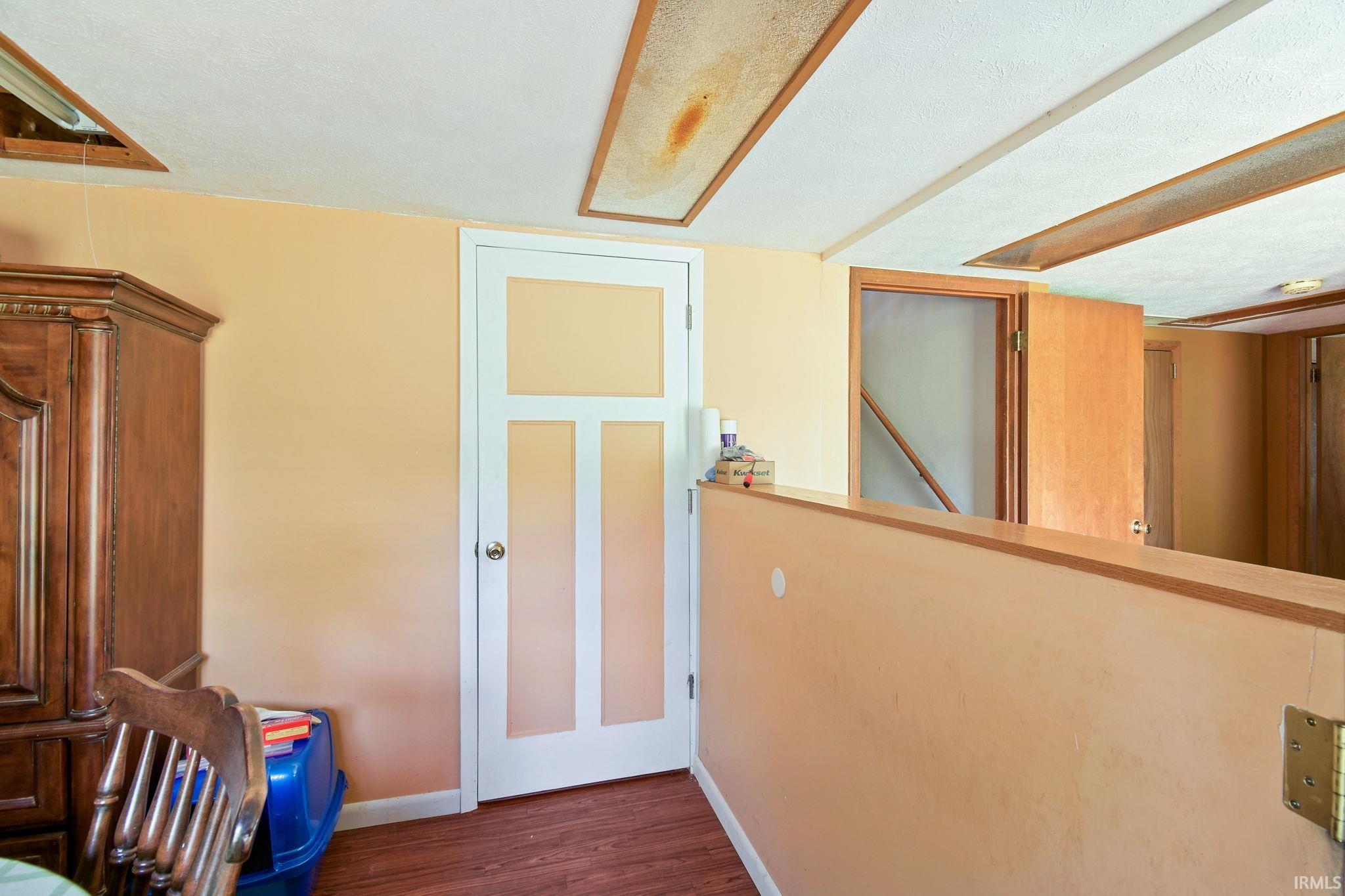 139 Baker