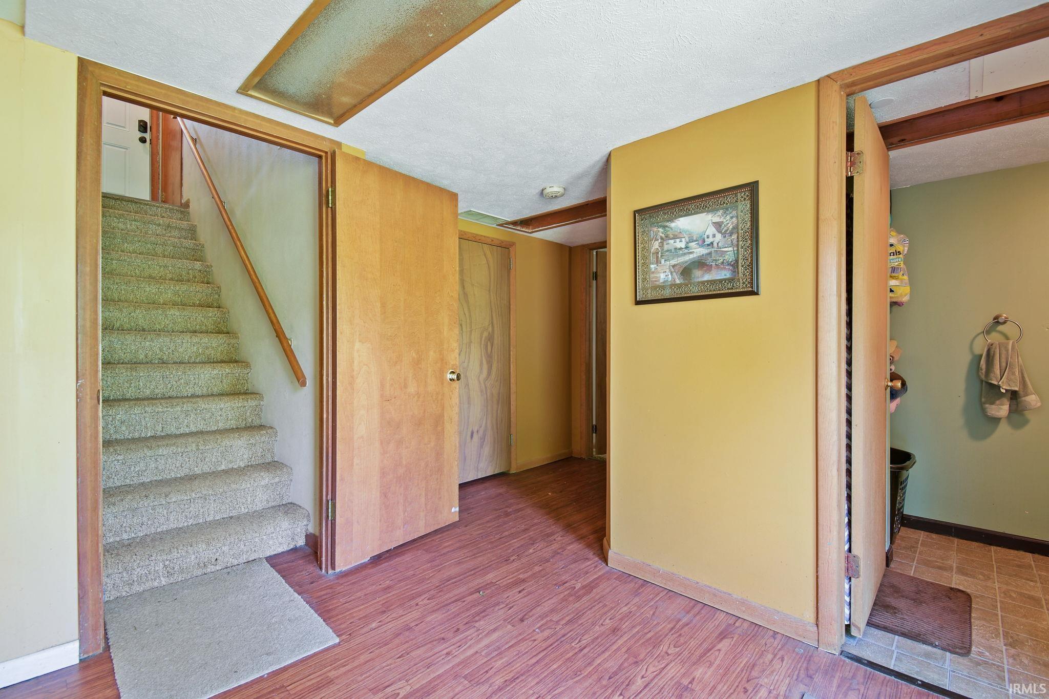 139 Baker