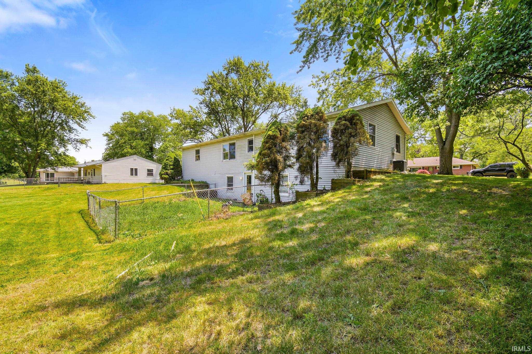 139 Baker