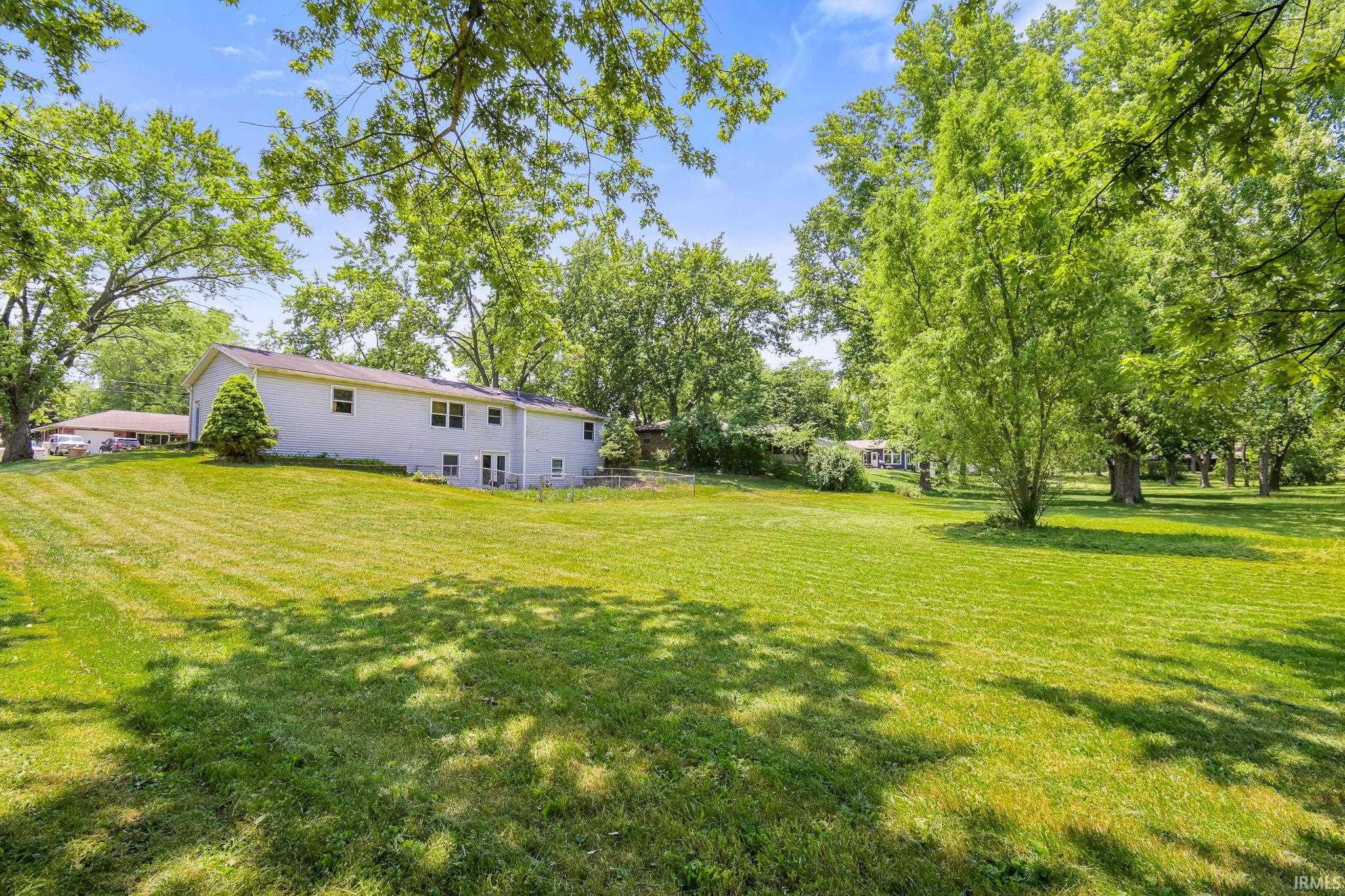 139 Baker