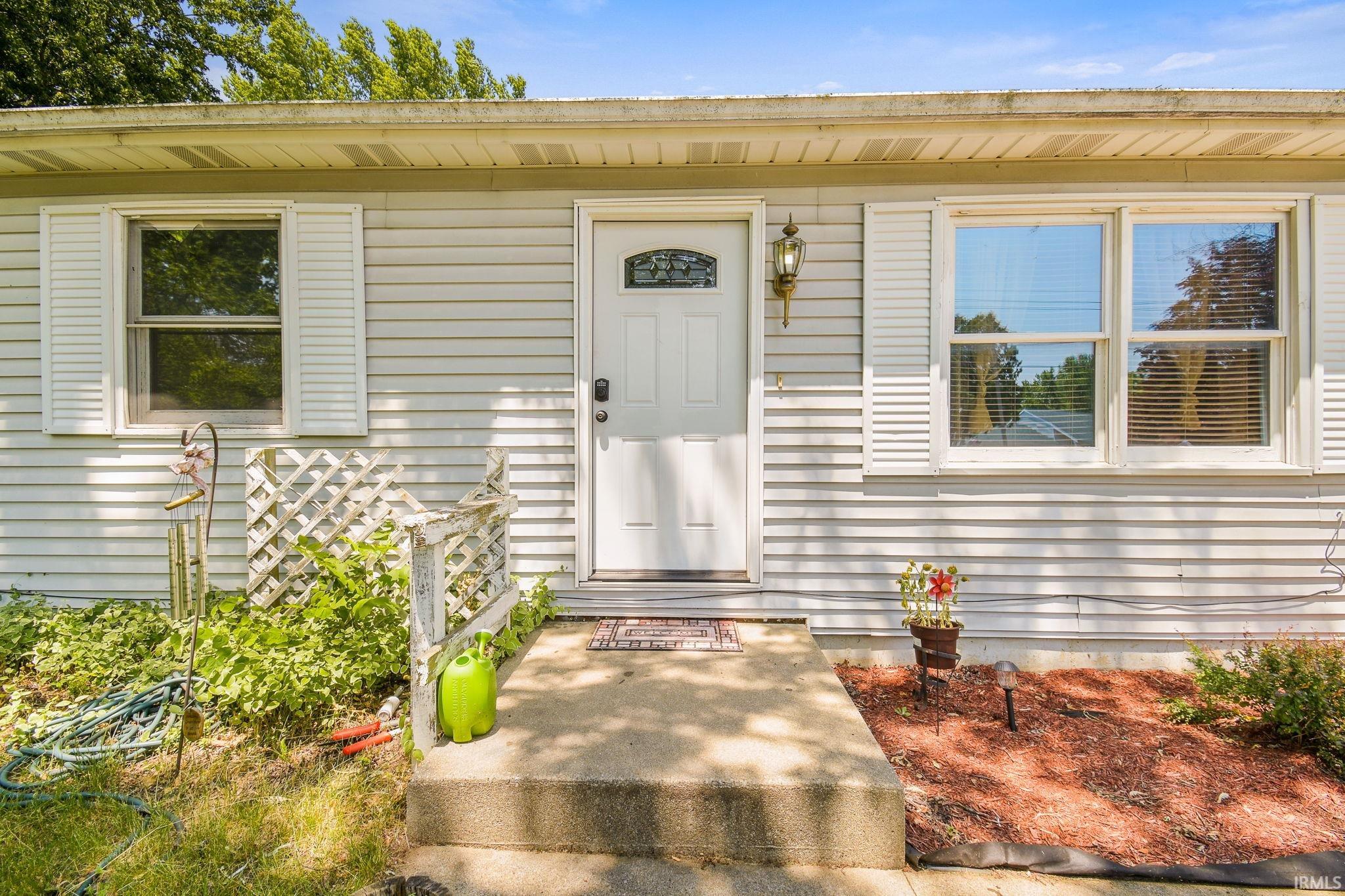 139 Baker