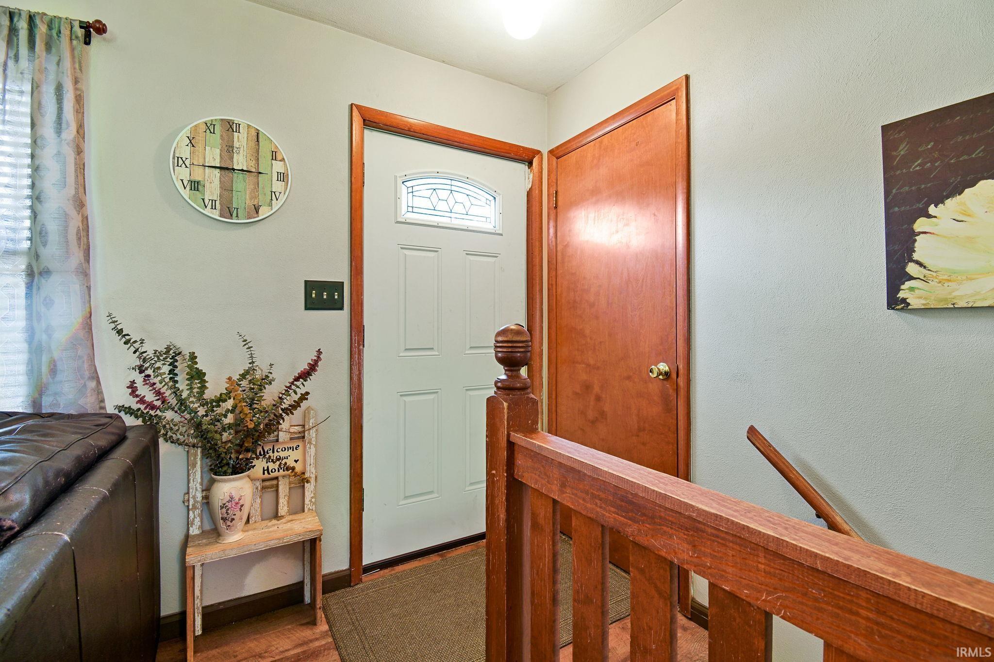 139 Baker