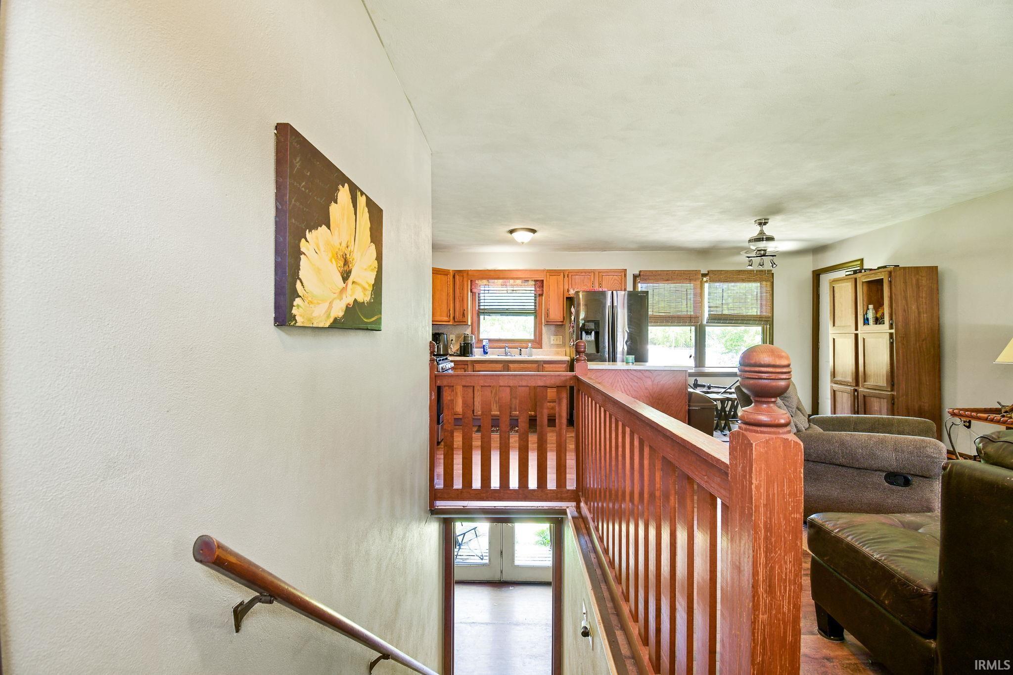 139 Baker