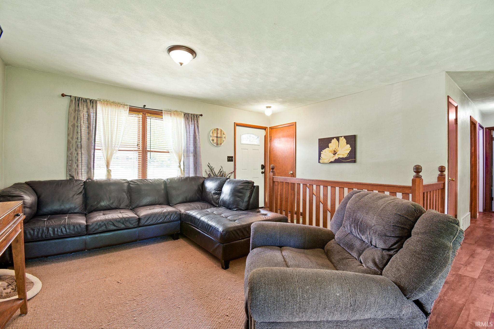 139 Baker