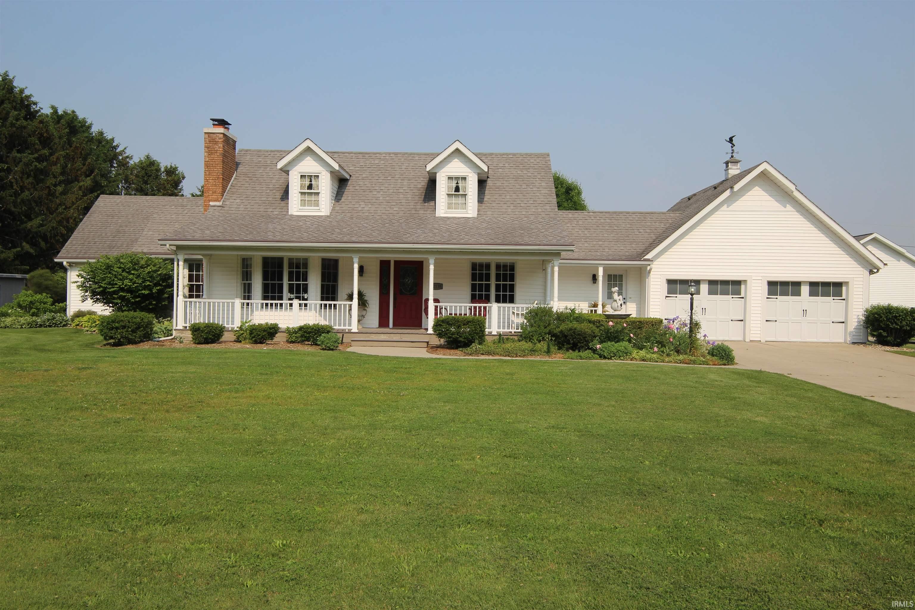 52138 County Road 1