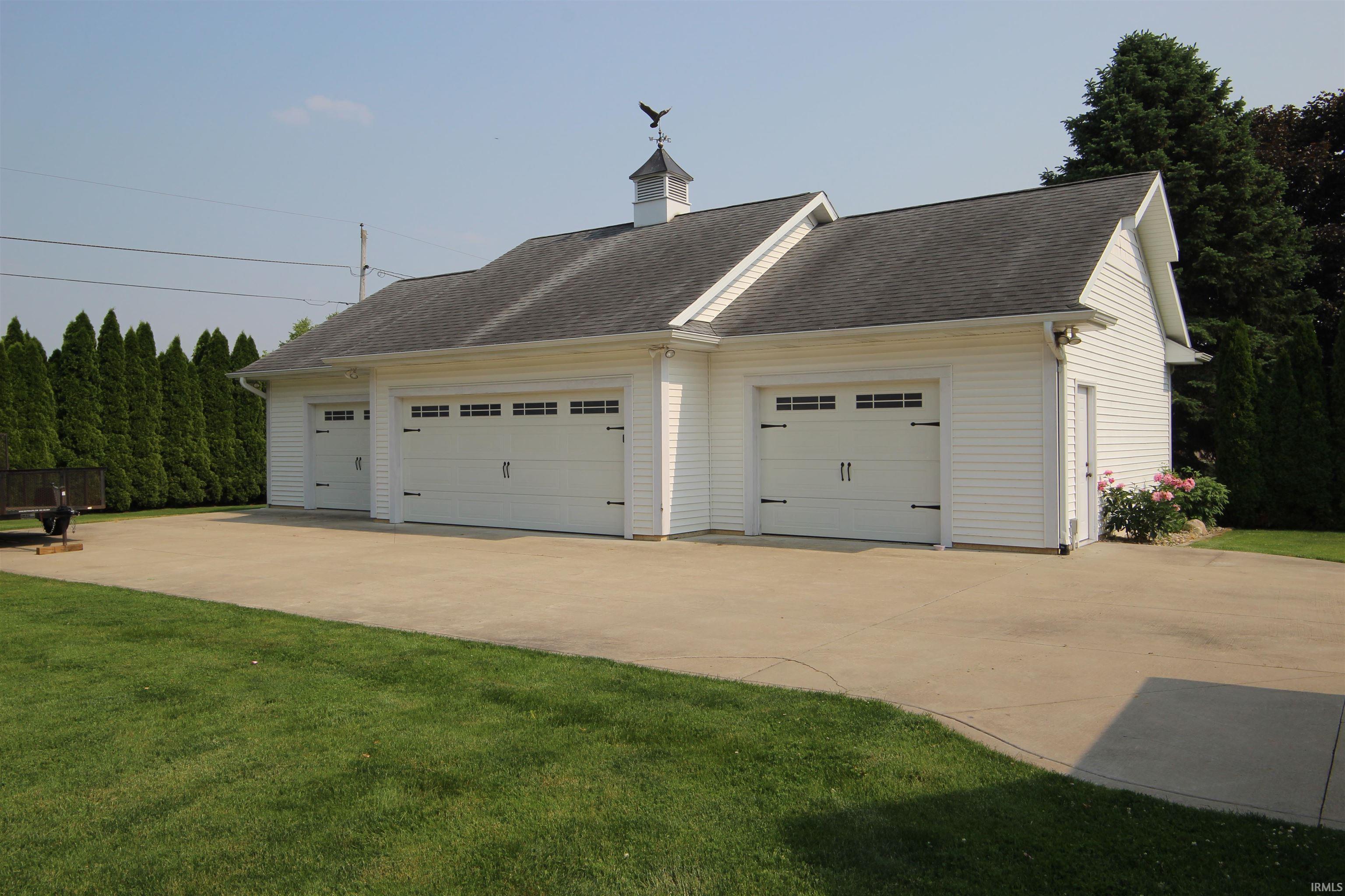 52138 County Road 1