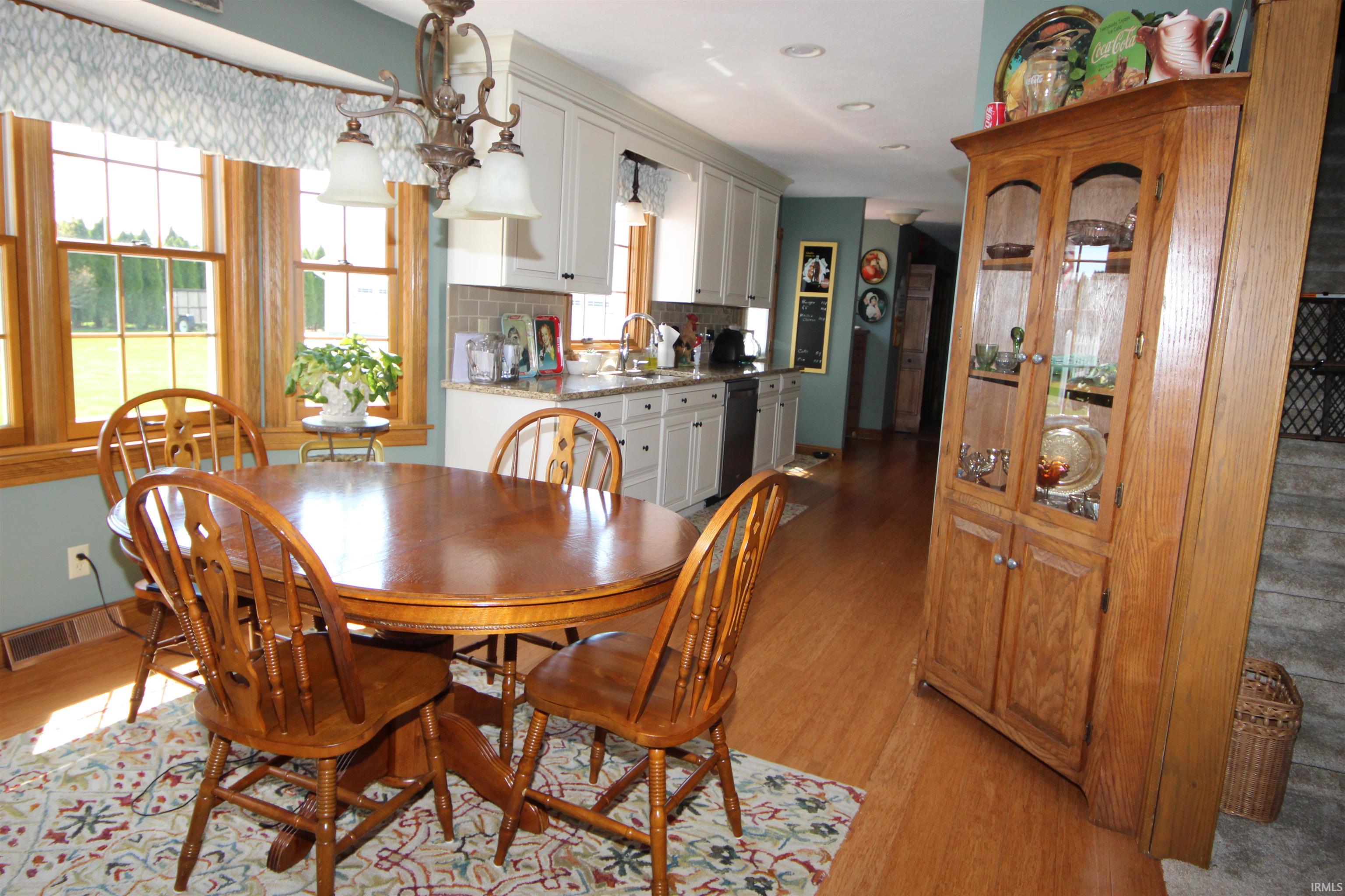 52138 County Road 1