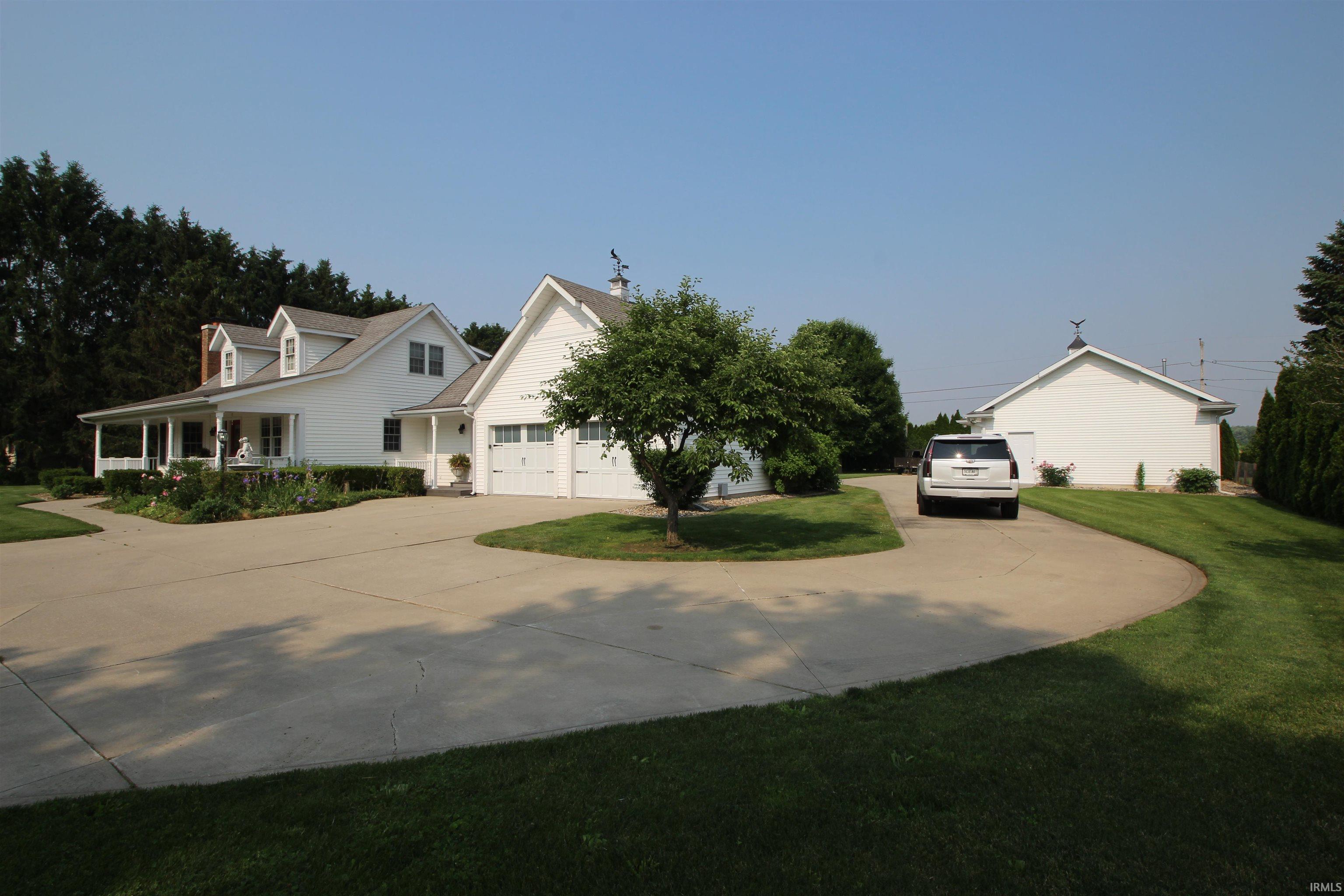 52138 County Road 1