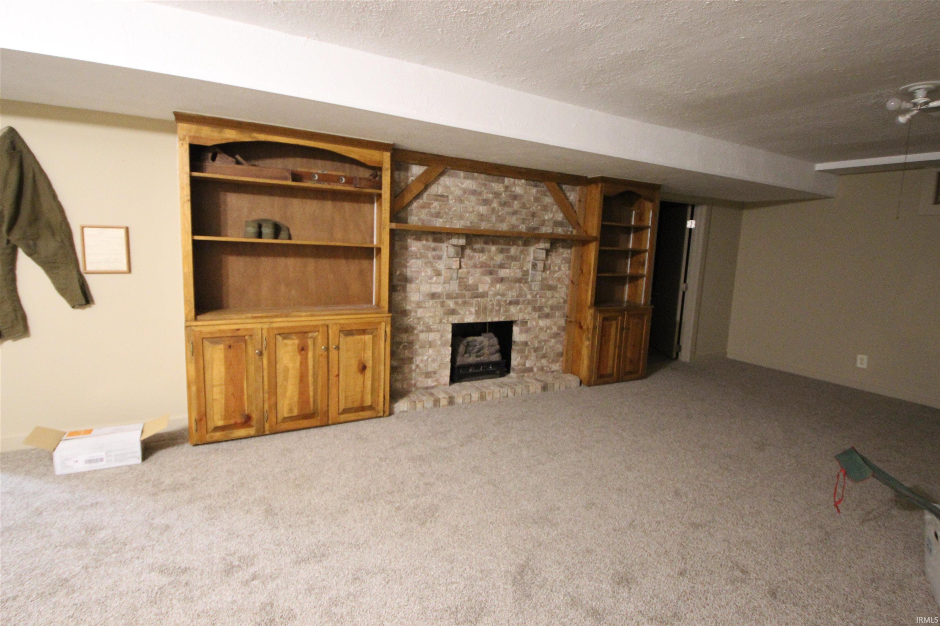 52138 County Road 1