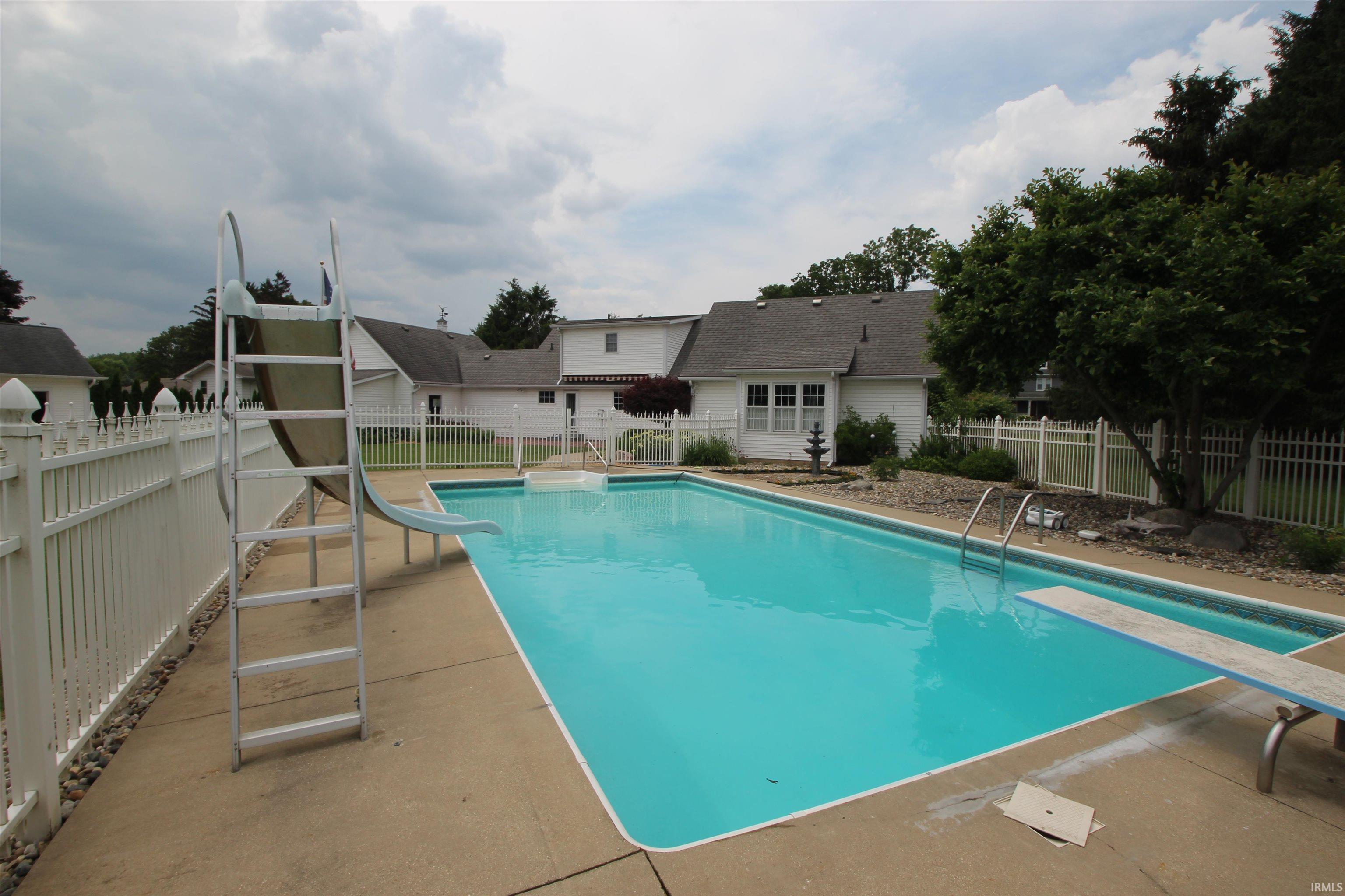 52138 County Road 1