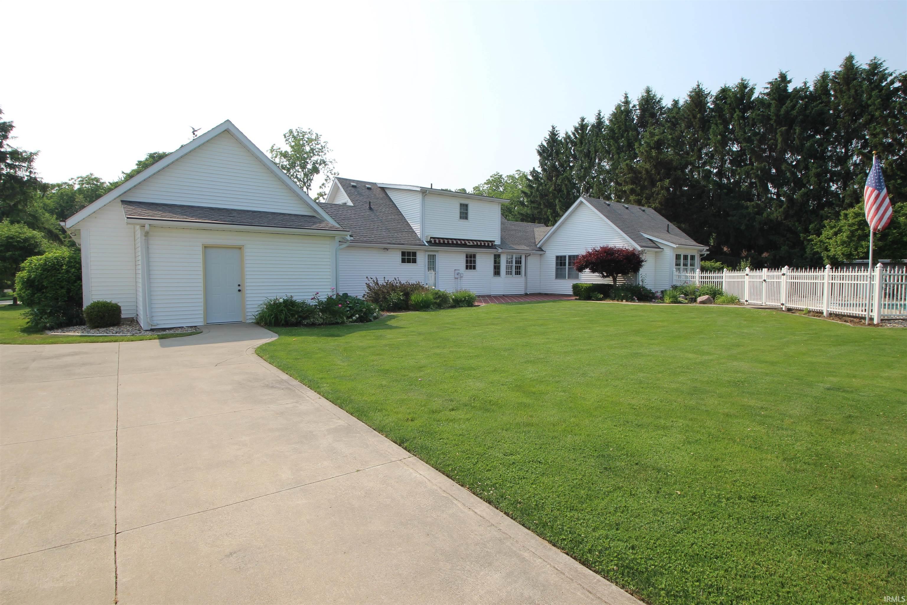 52138 County Road 1