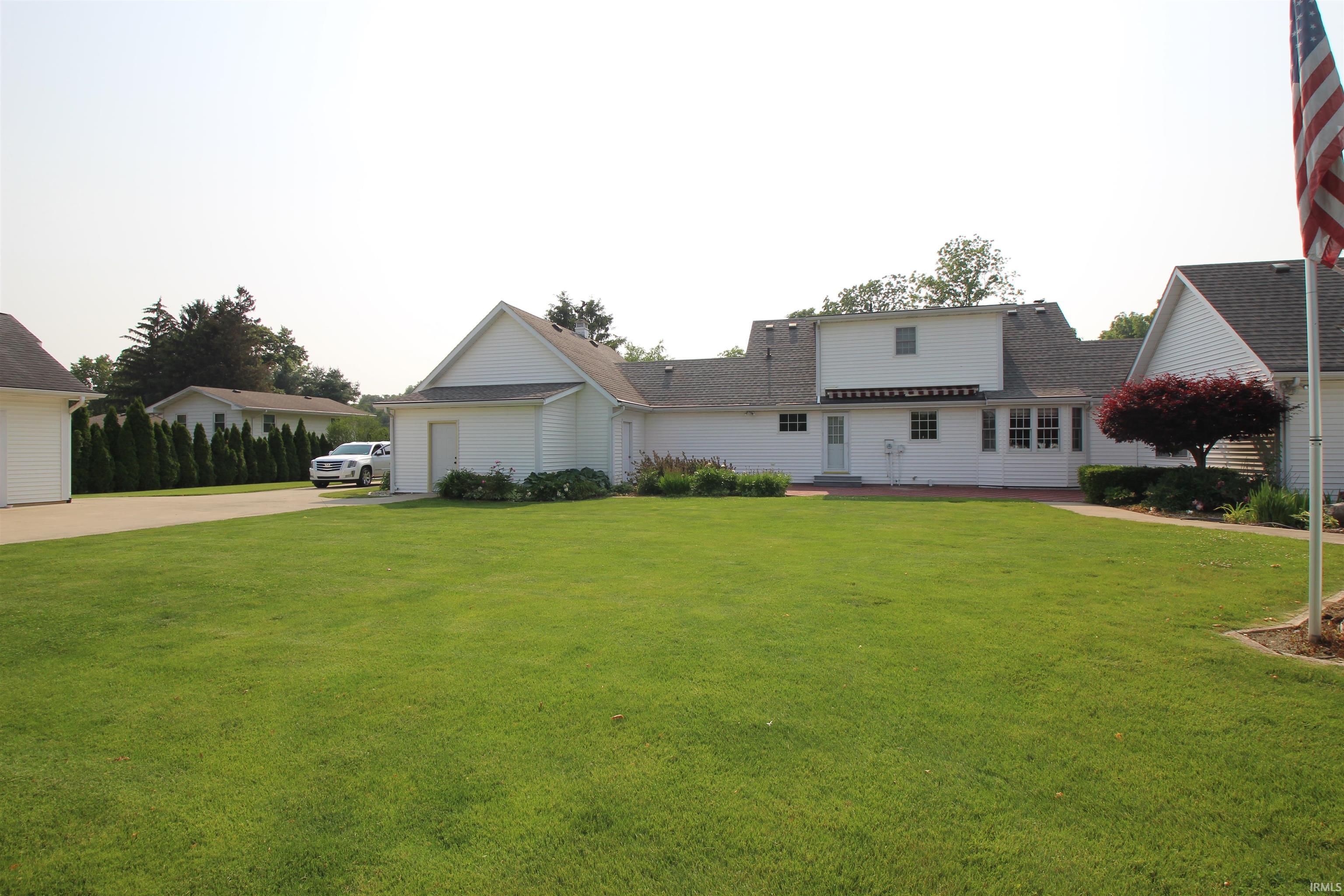 52138 County Road 1