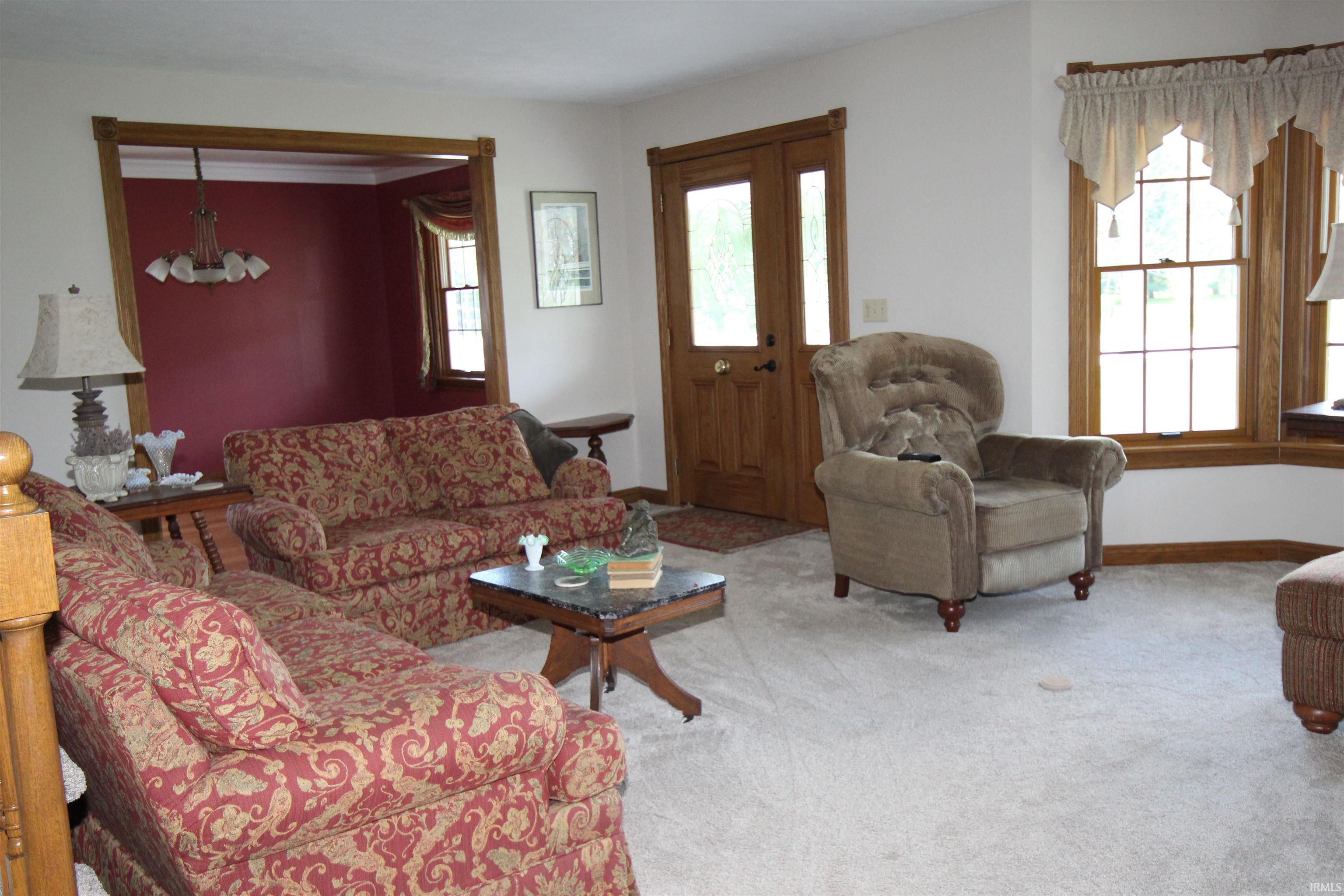 52138 County Road 1