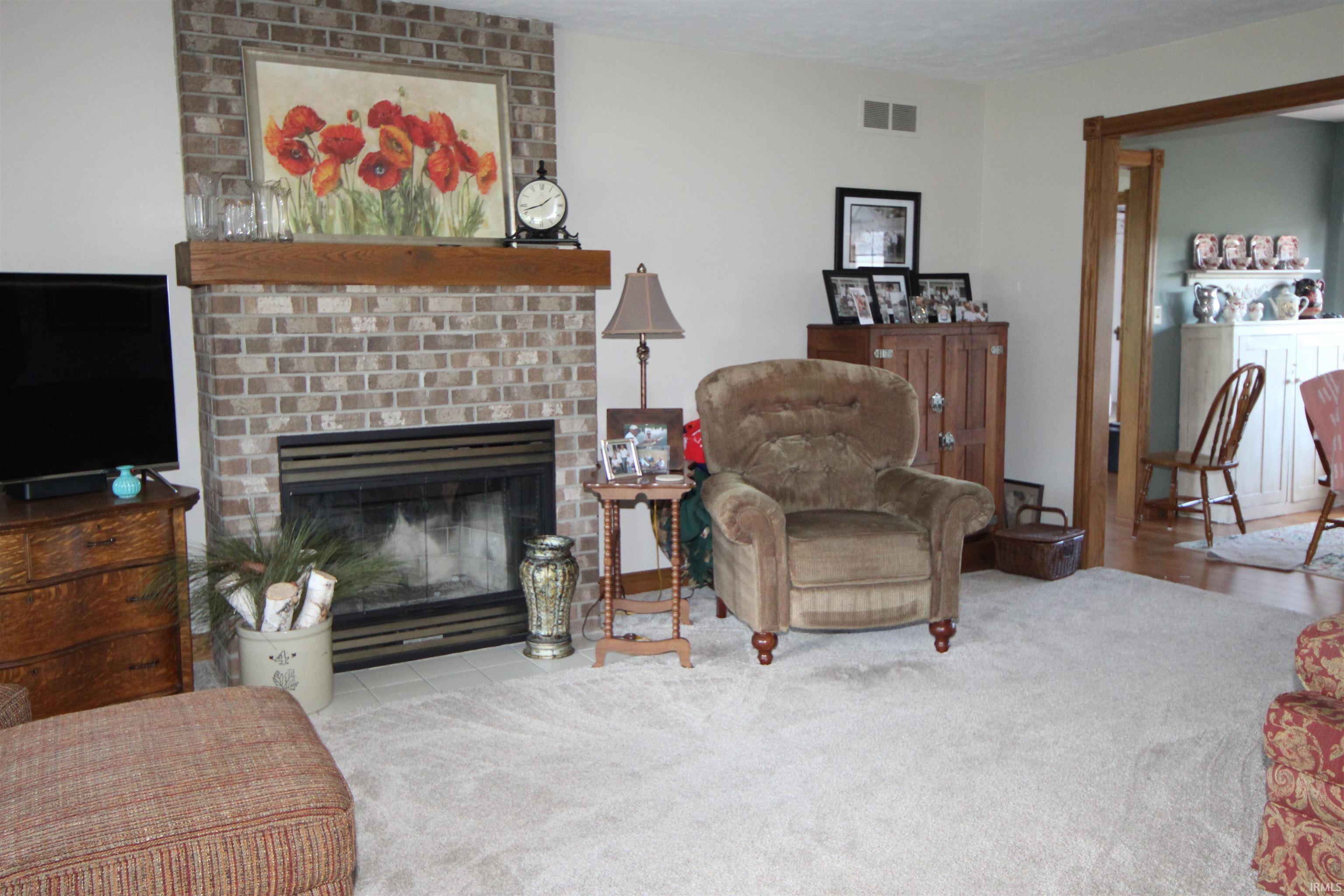 52138 County Road 1