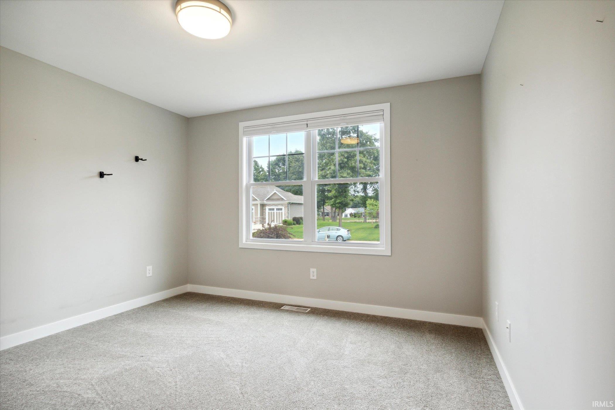 50881 Forest Lake