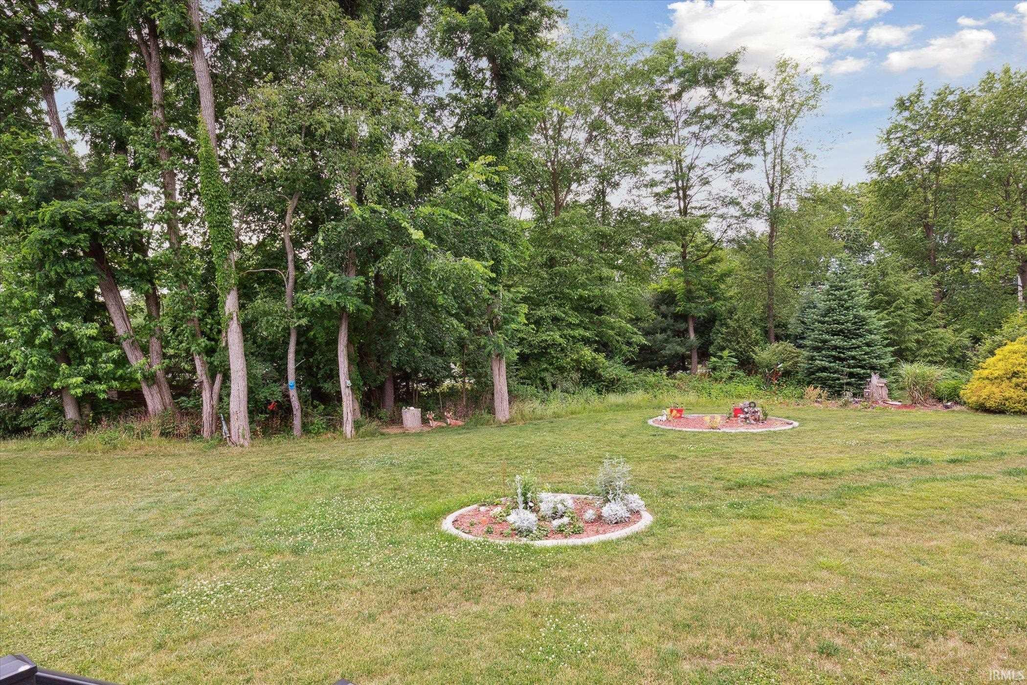 50881 Forest Lake