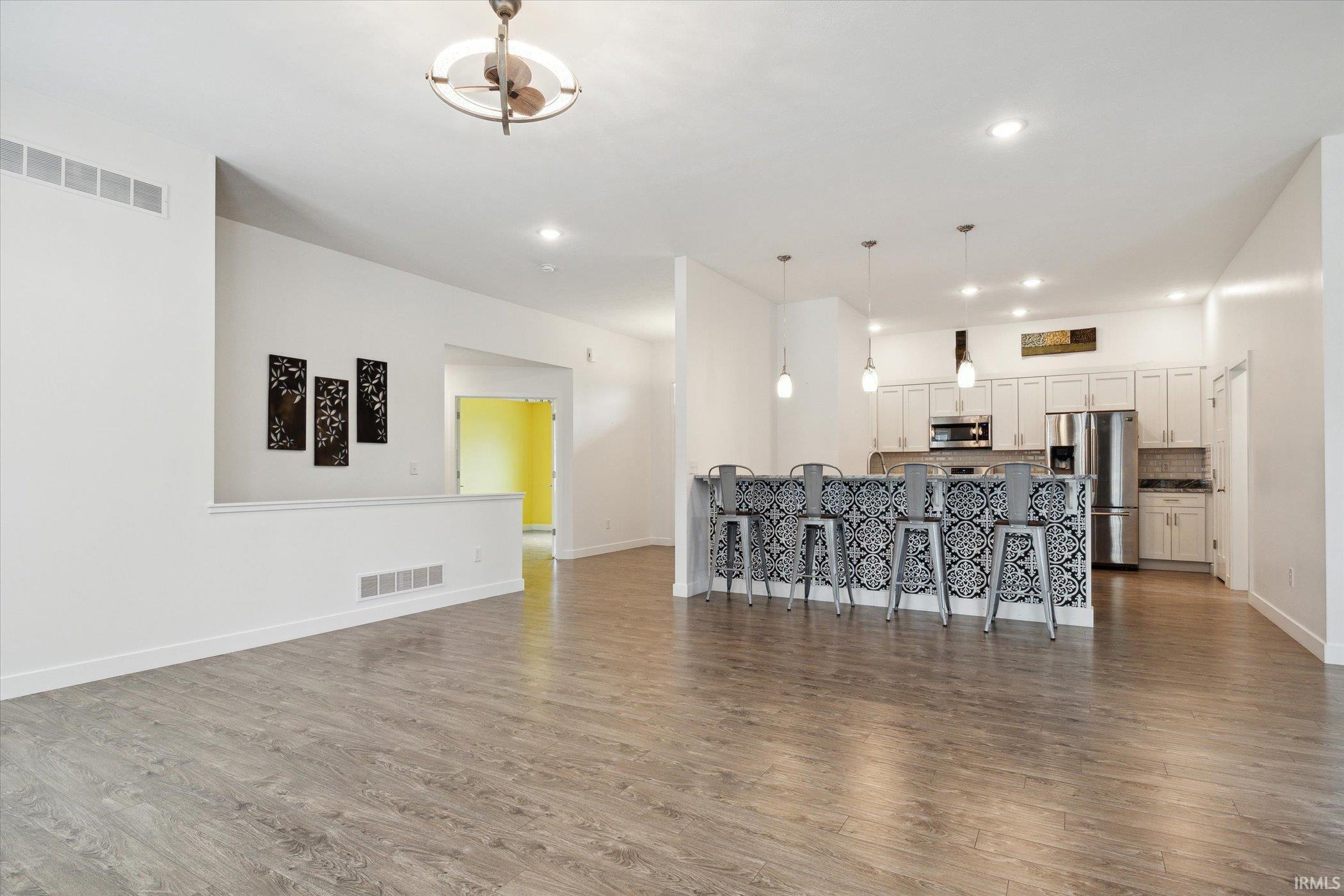 50881 Forest Lake