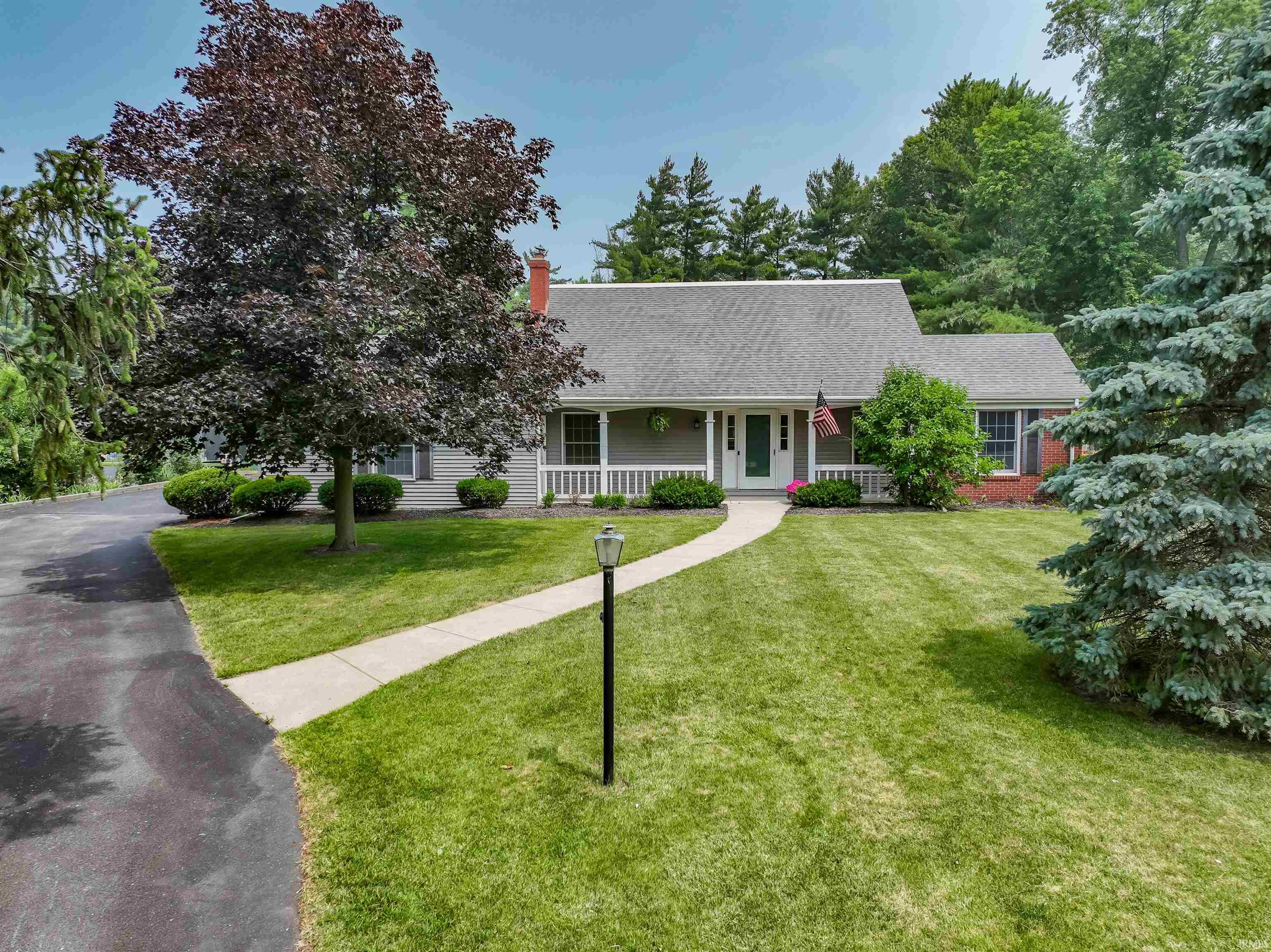 4519 Saint Joe Center