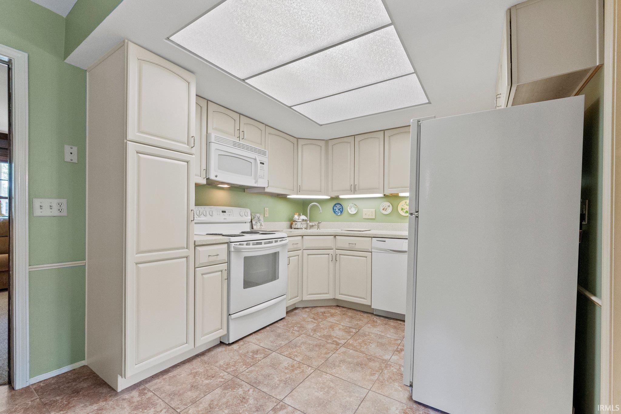 3506 Glouchester