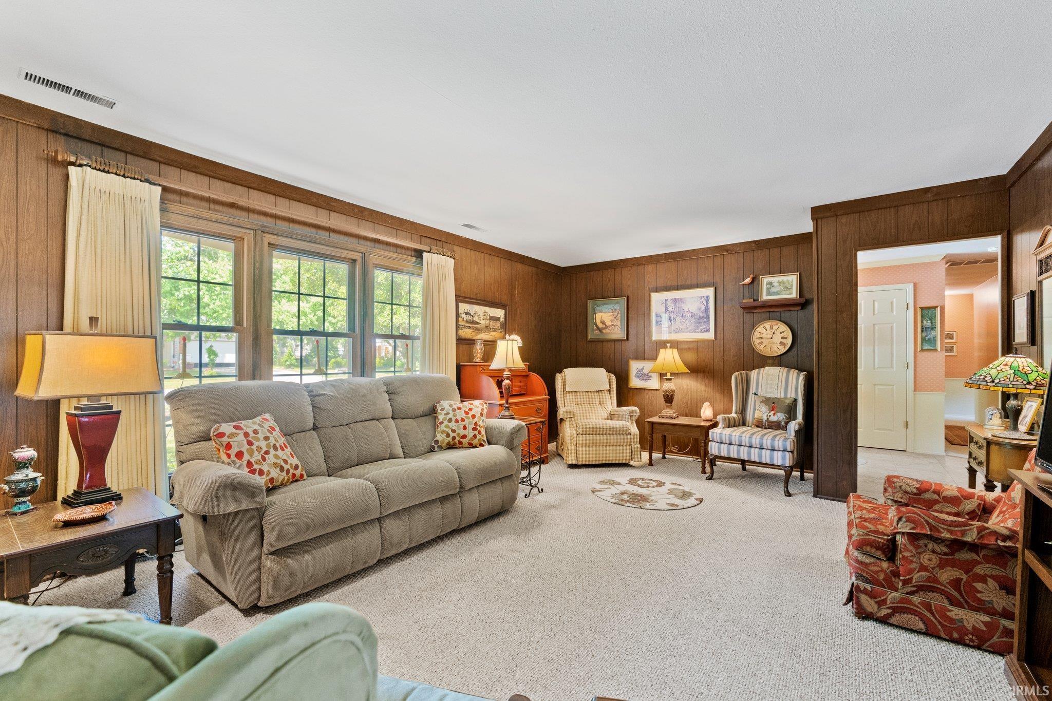 3506 Glouchester
