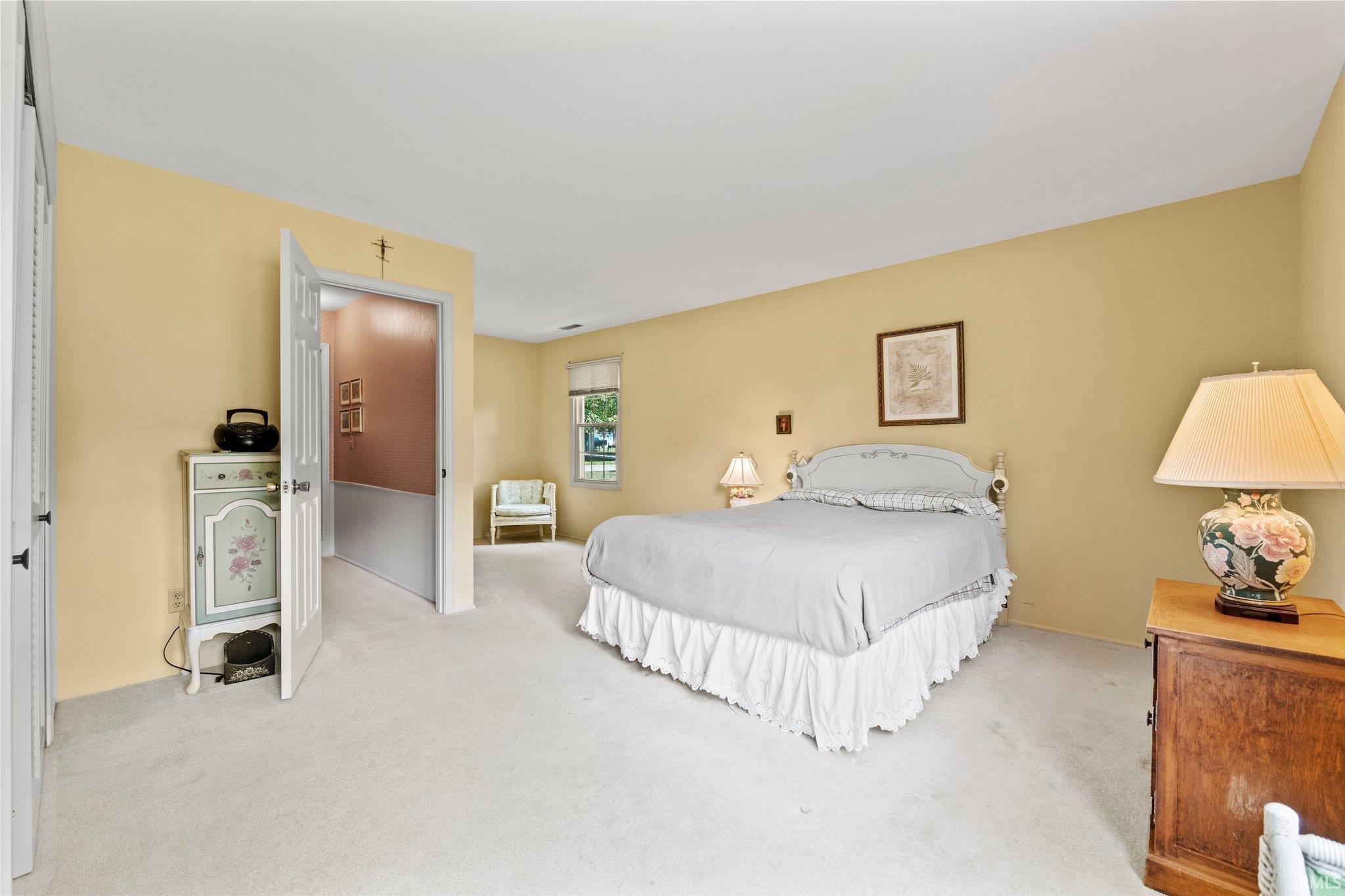 3506 Glouchester