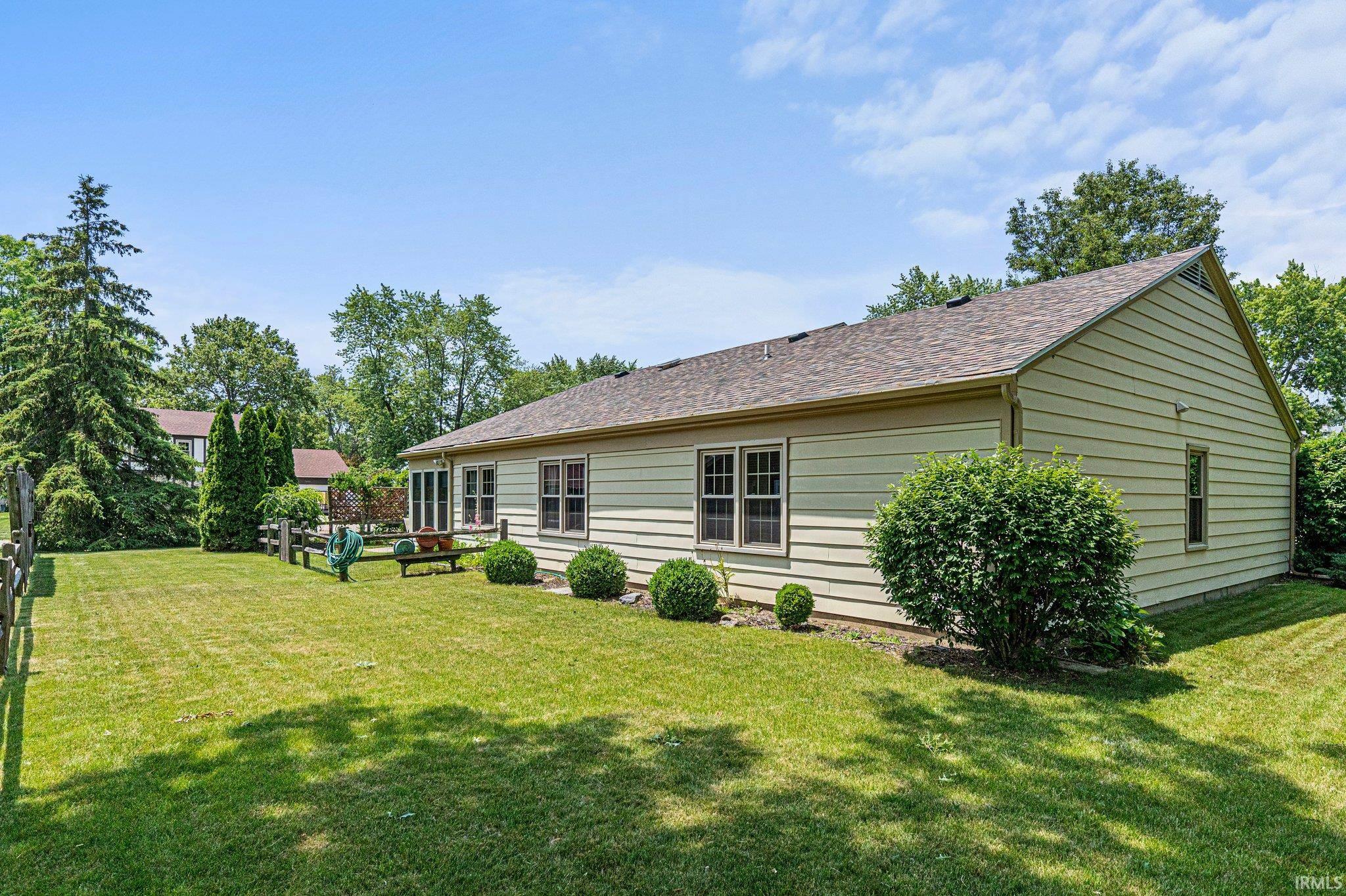 3506 Glouchester