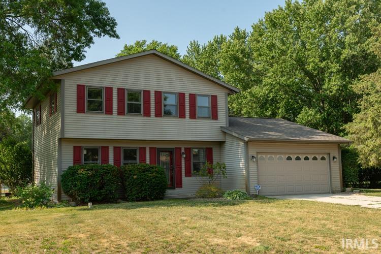26830 Stoney Creek