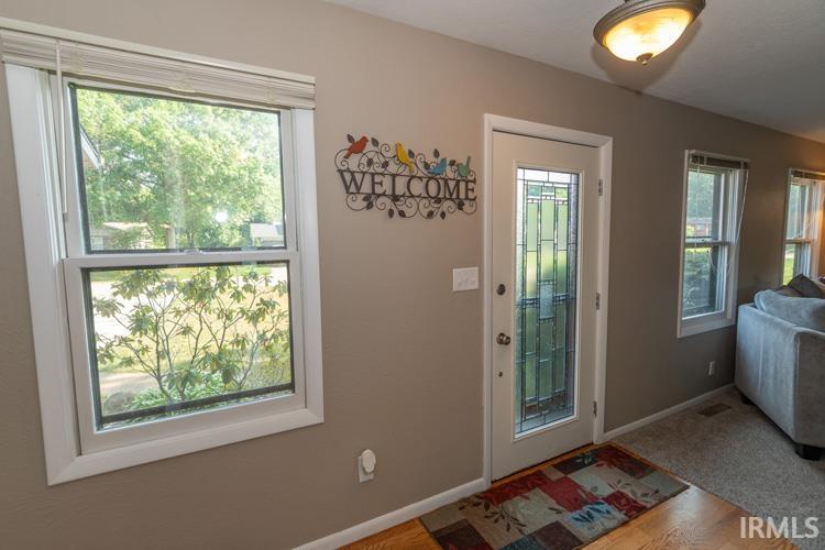 26830 Stoney Creek