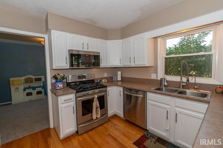 26830 Stoney Creek