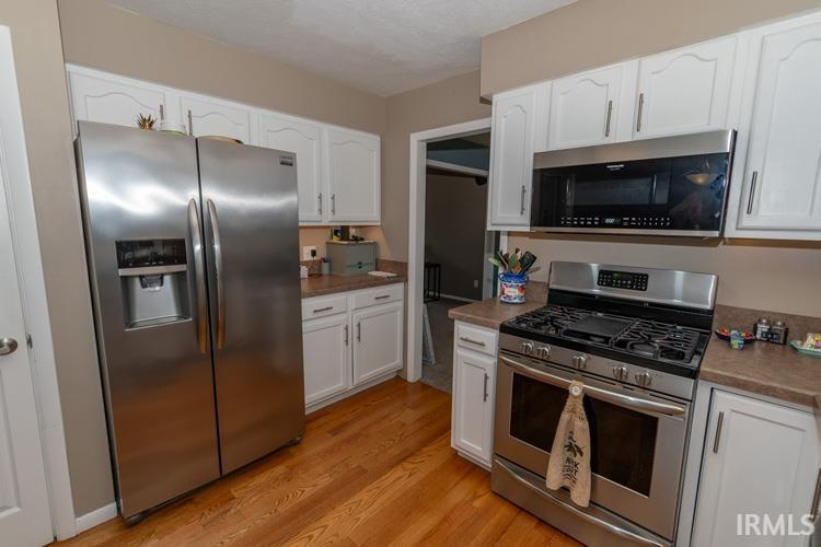 26830 Stoney Creek
