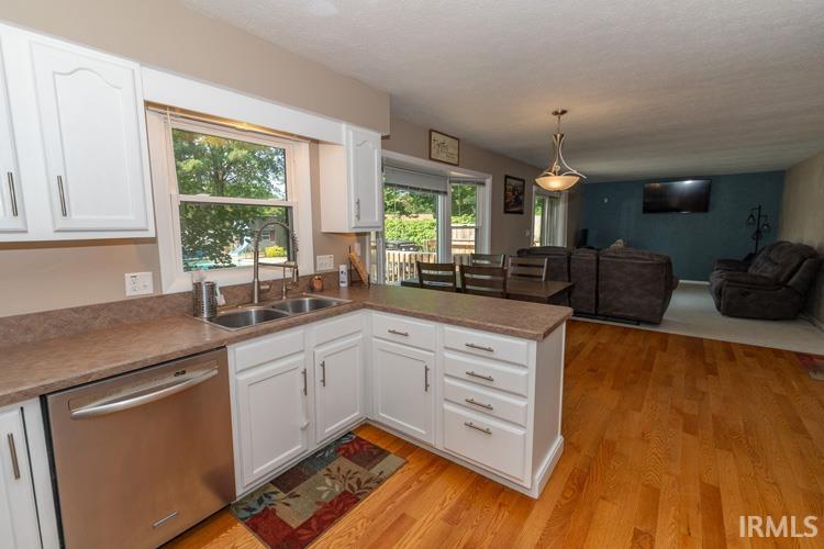 26830 Stoney Creek