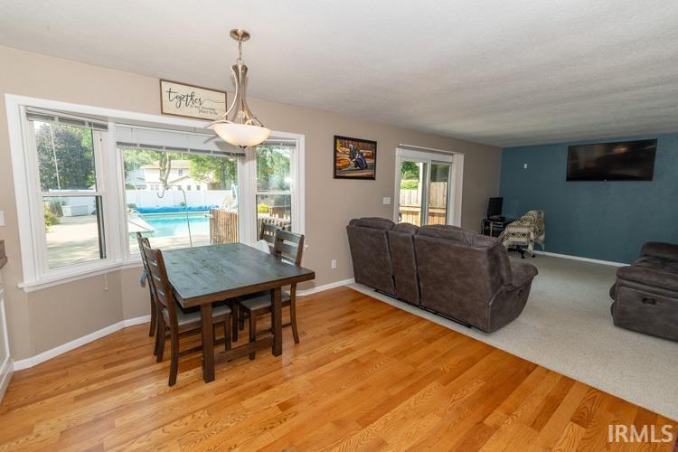 26830 Stoney Creek